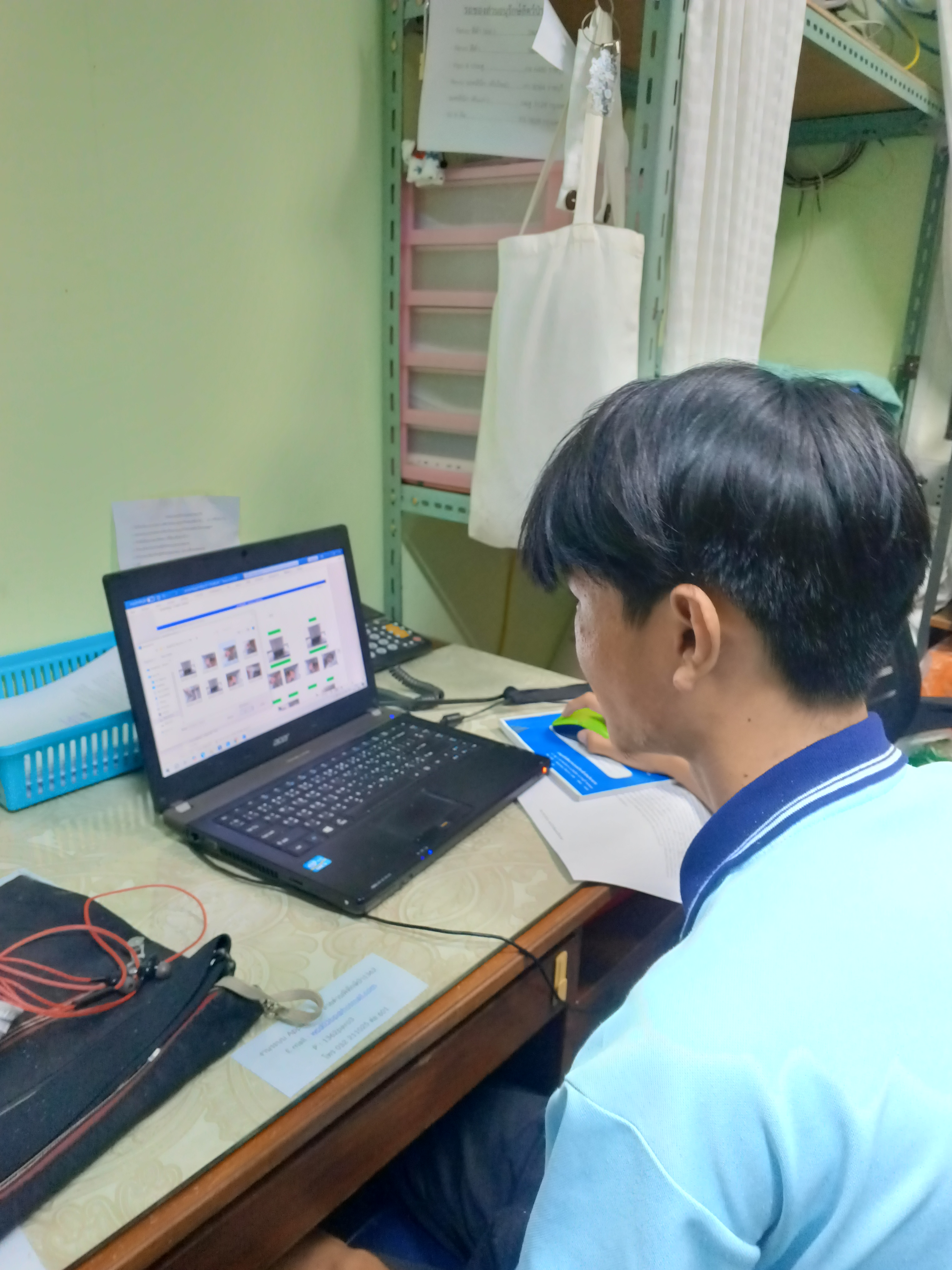 รูปภาพประกอบ 2