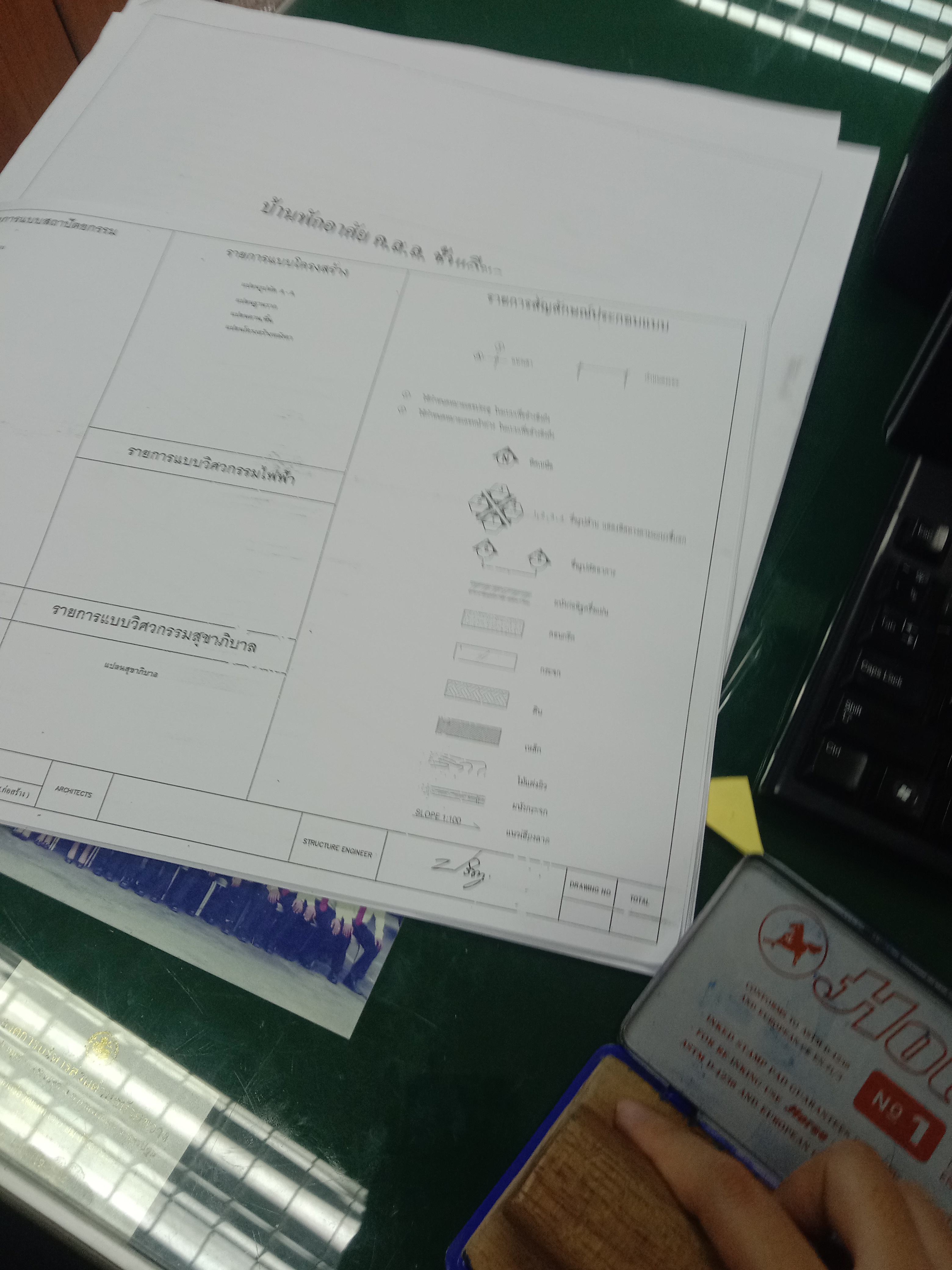 รูปภาพประกอบ 1