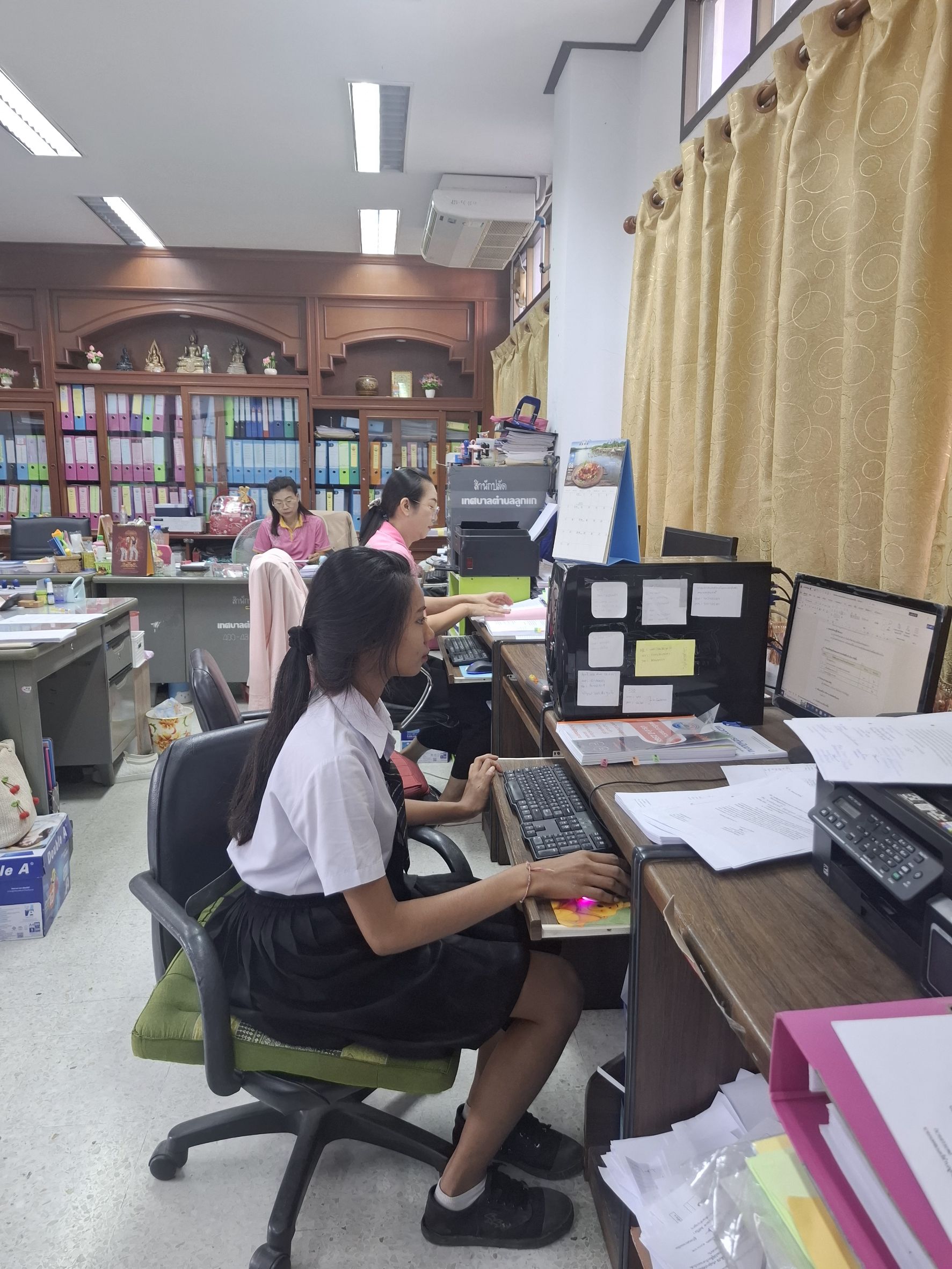 รูปภาพประกอบ 2