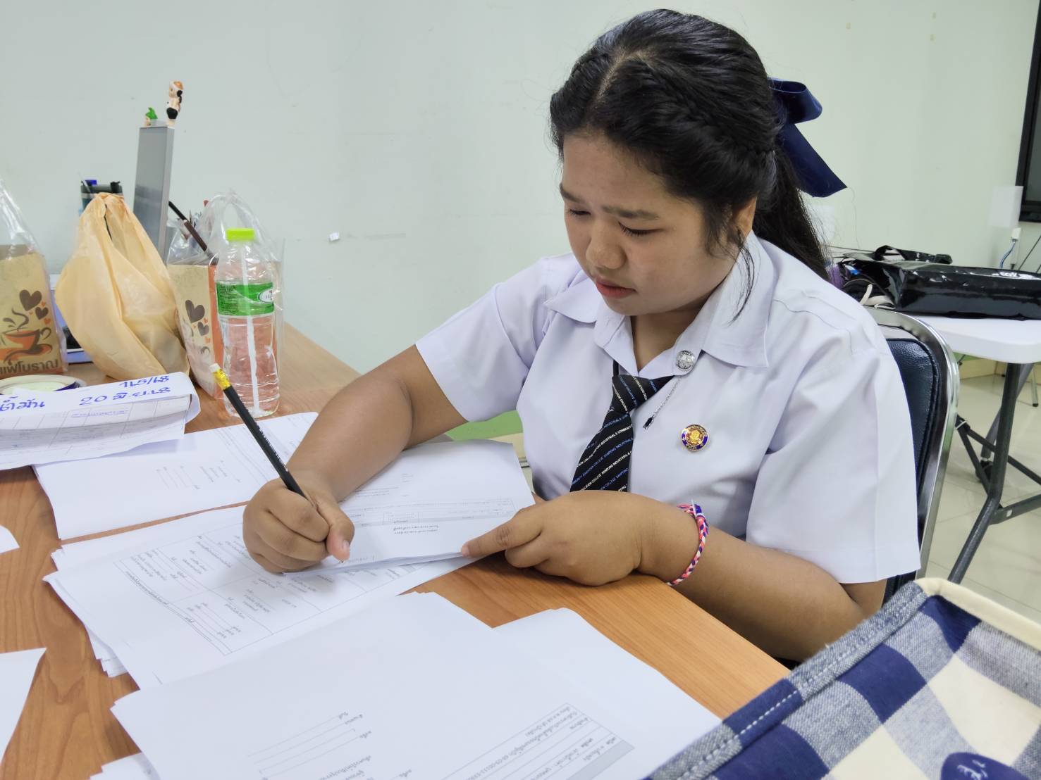 รูปภาพประกอบ 2