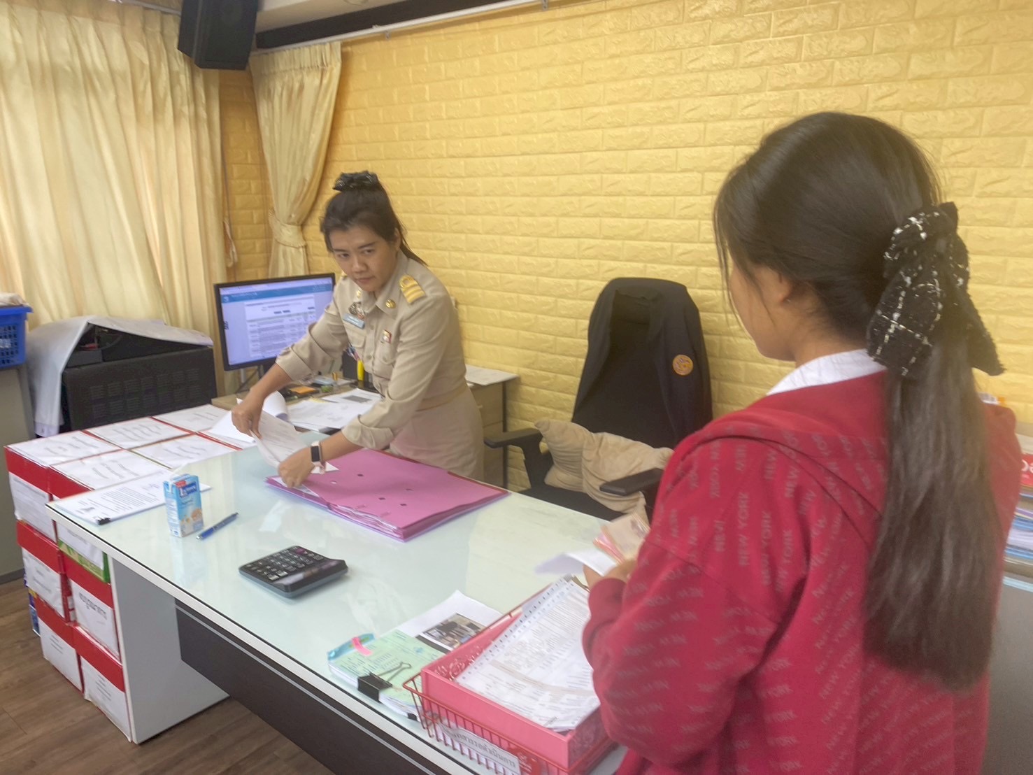 รูปภาพประกอบ 1