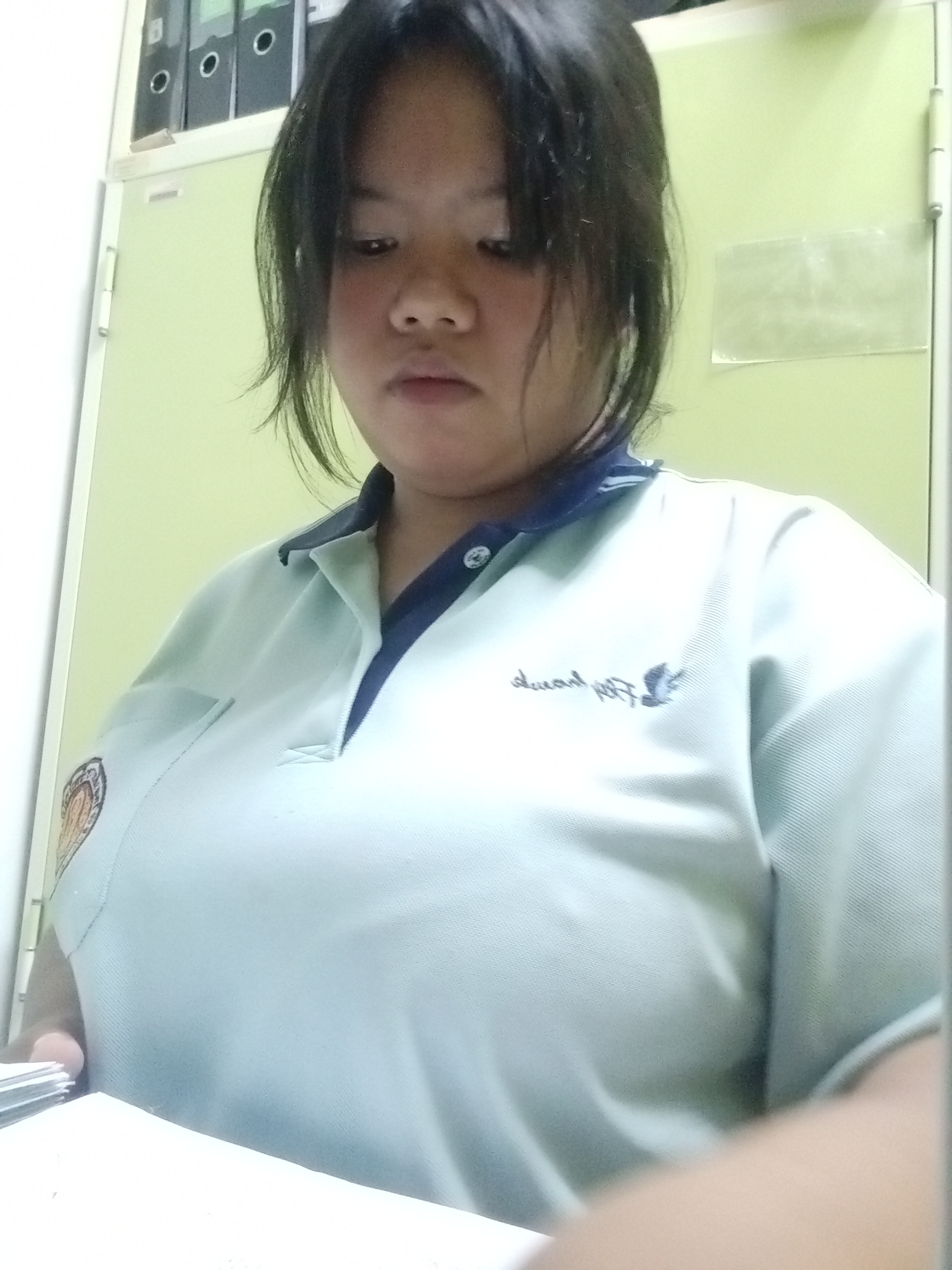รูปภาพประกอบ 1