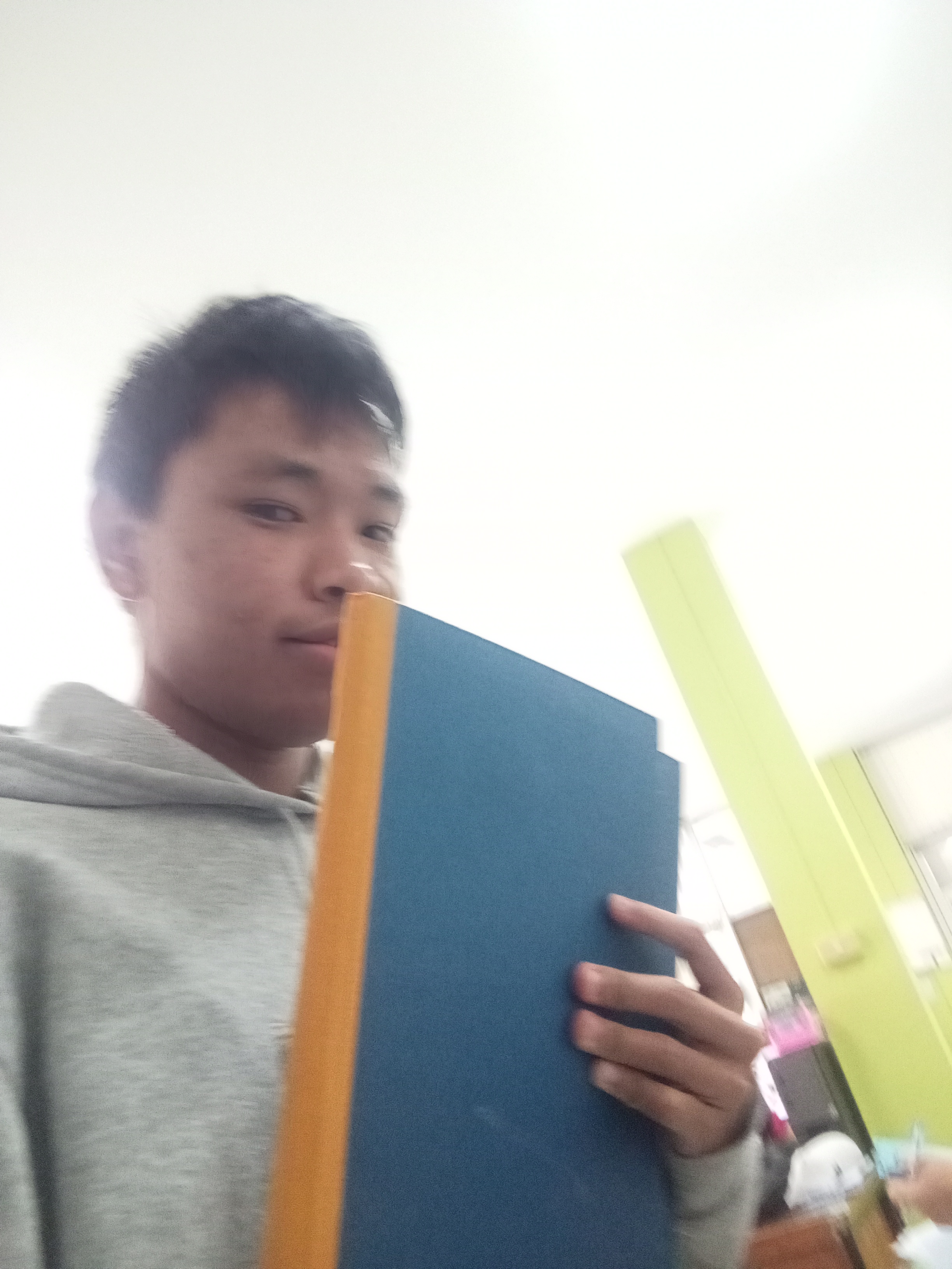 รูปภาพประกอบ 1