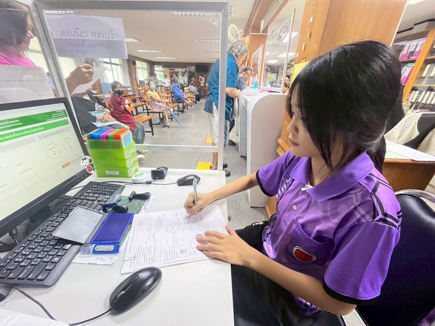 รูปภาพประกอบ 2