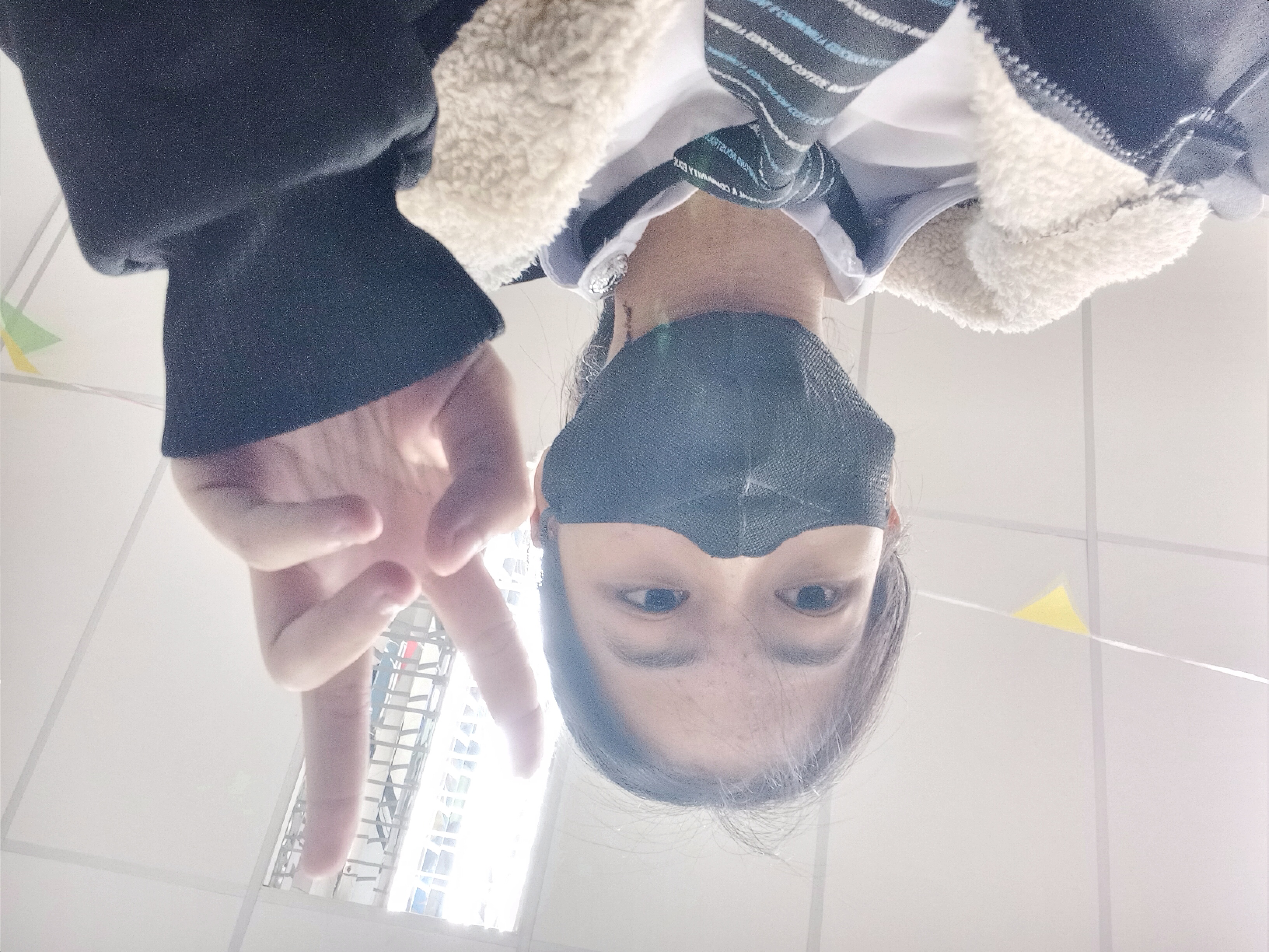 รูปภาพประกอบ 1