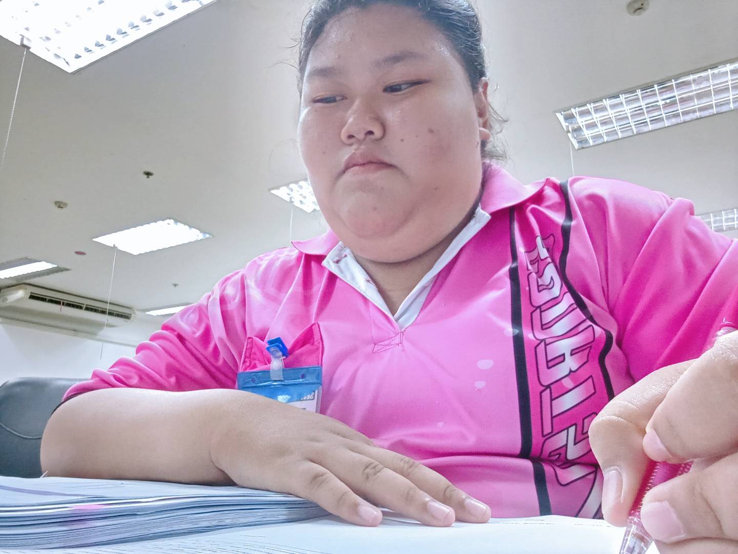 รูปภาพประกอบ 1