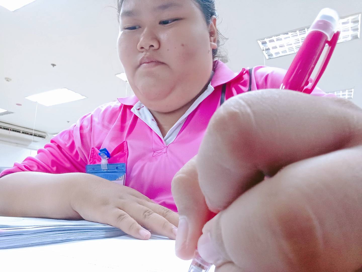 รูปภาพประกอบ 2