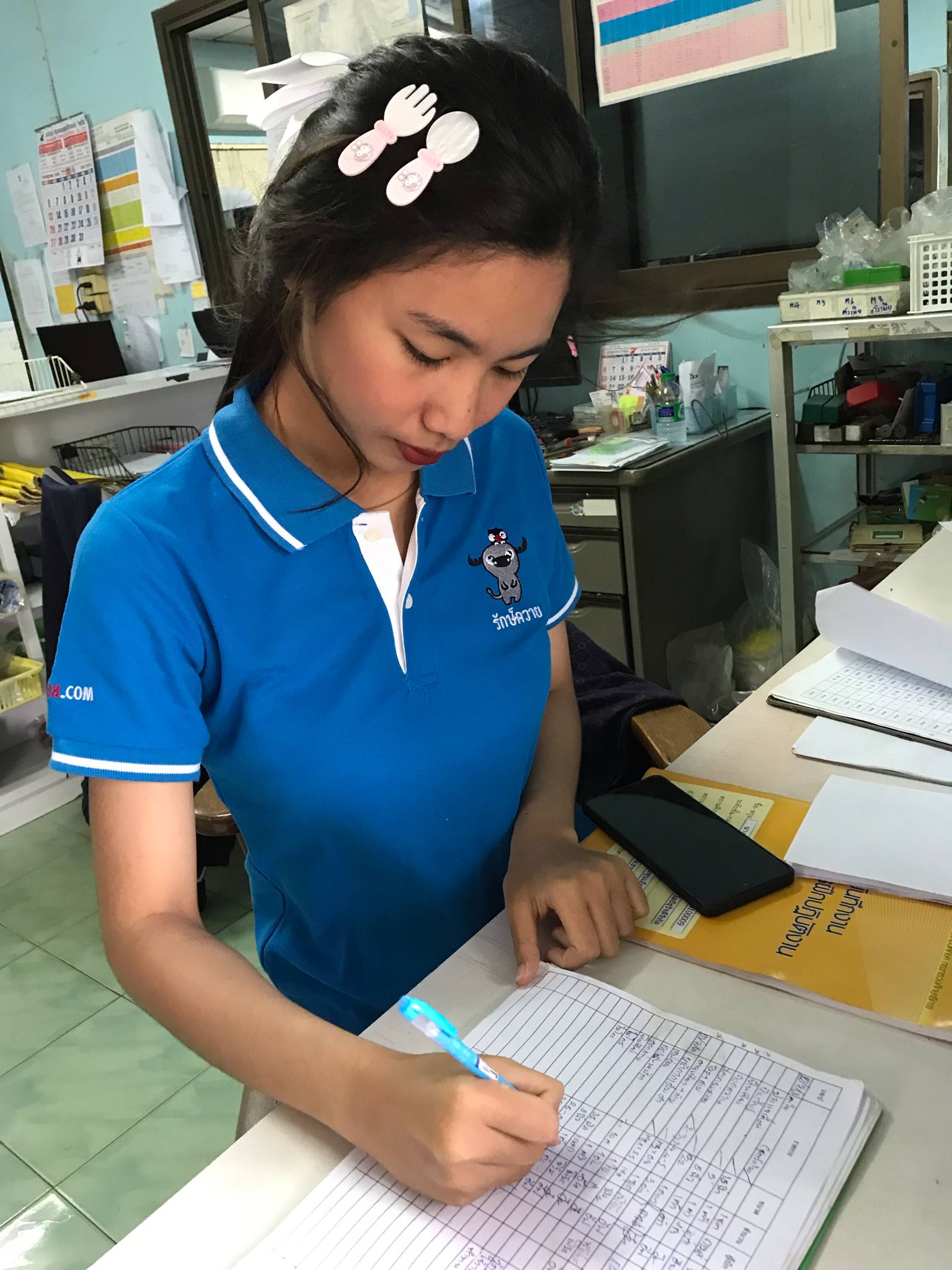 รูปภาพประกอบ 1