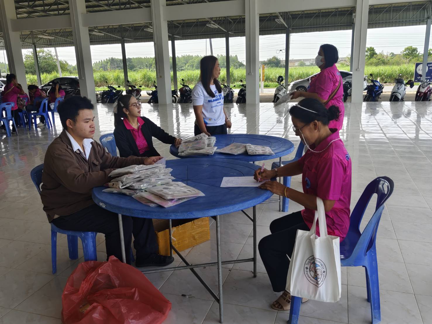 รูปภาพประกอบ 1