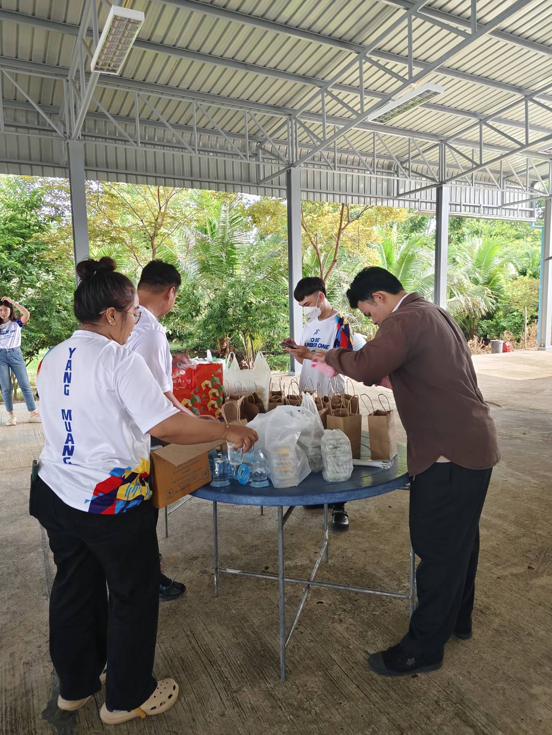 รูปภาพประกอบ 2
