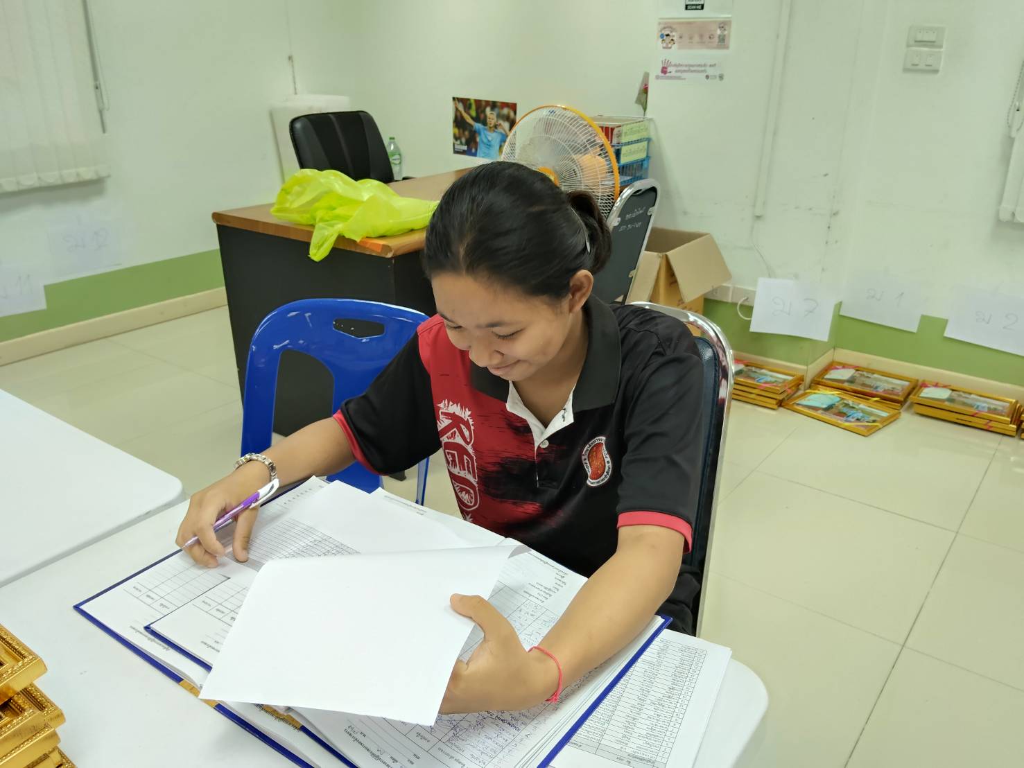 รูปภาพประกอบ 1