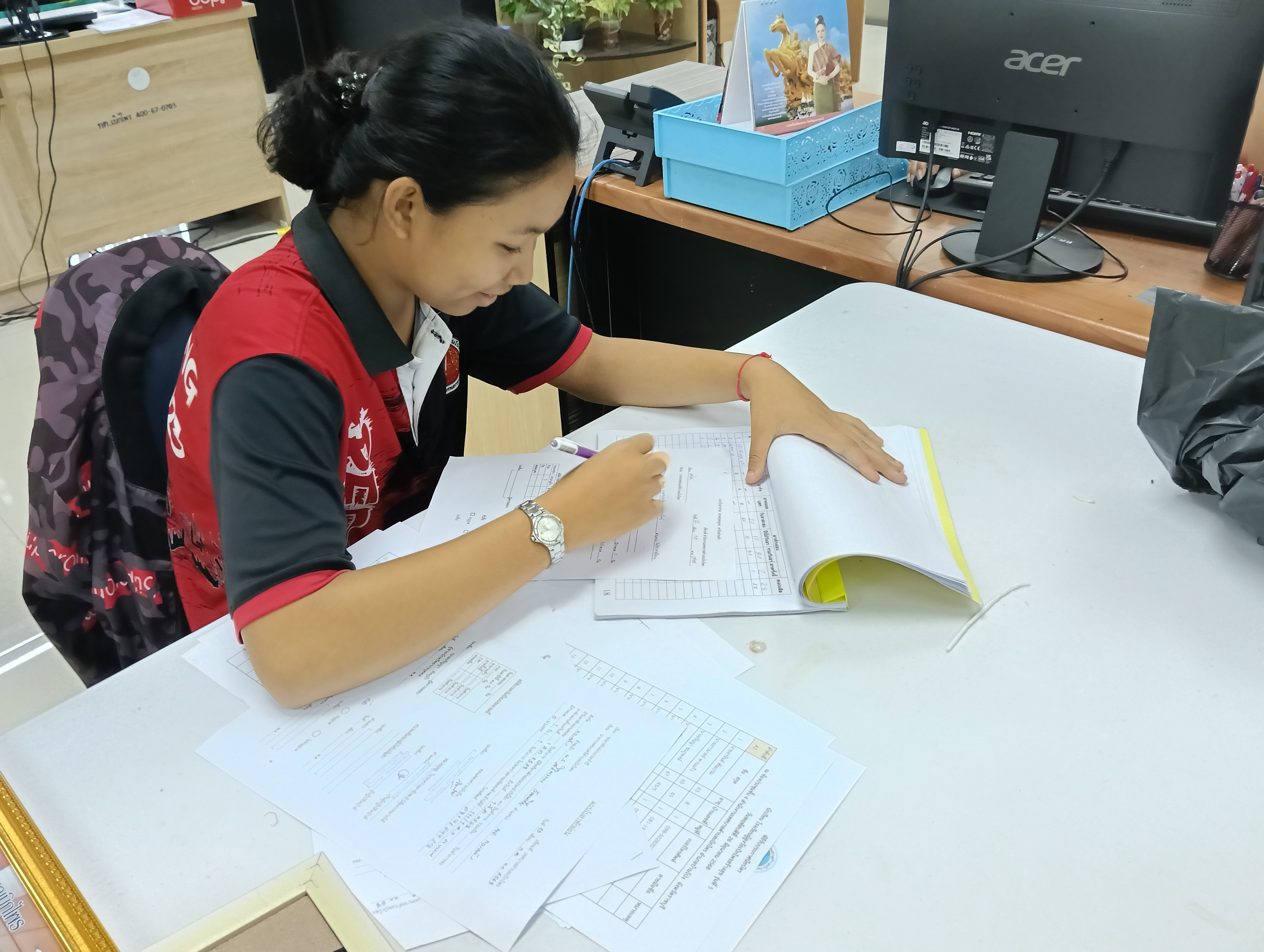รูปภาพประกอบ 1