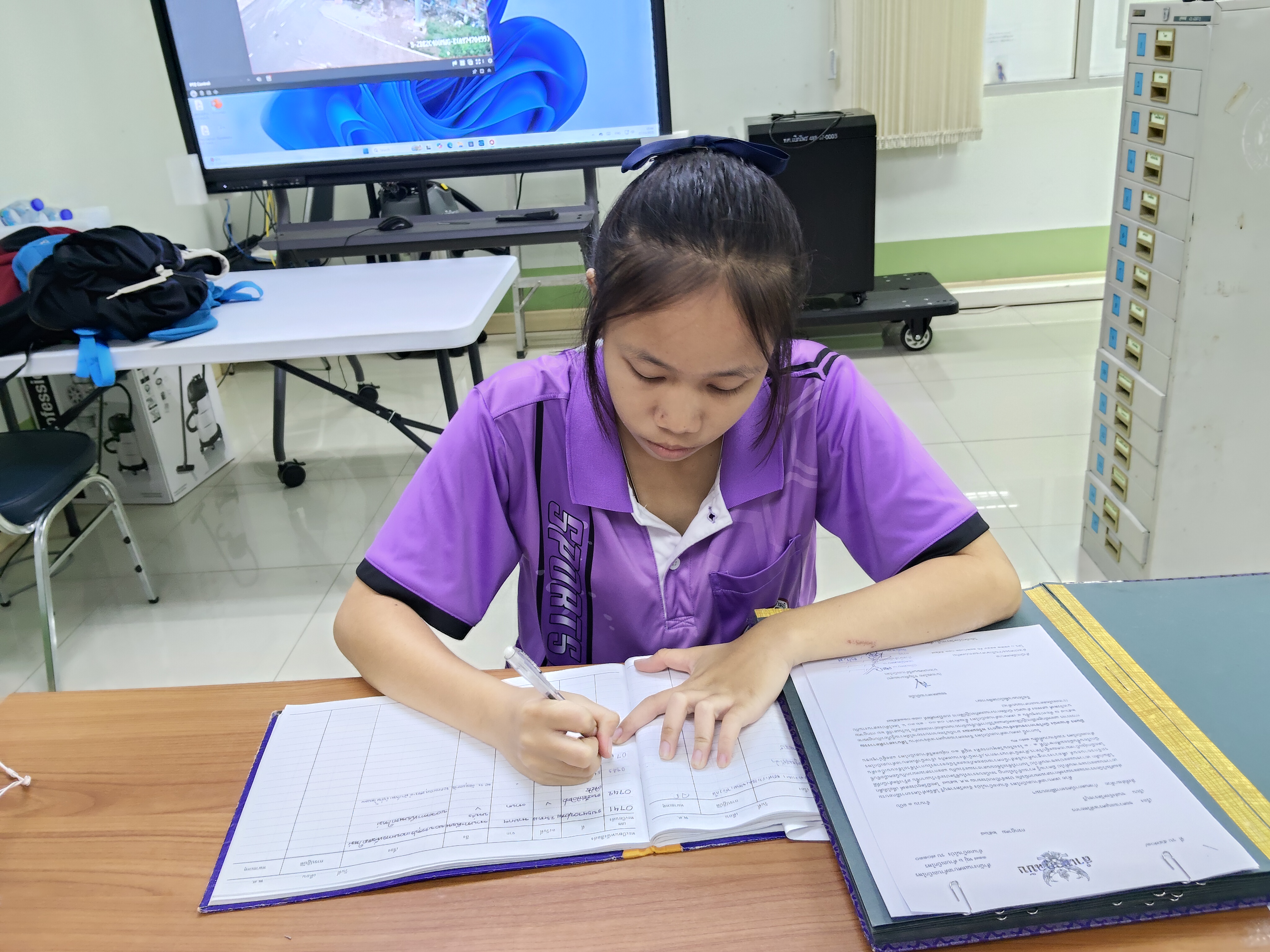 รูปภาพประกอบ 2