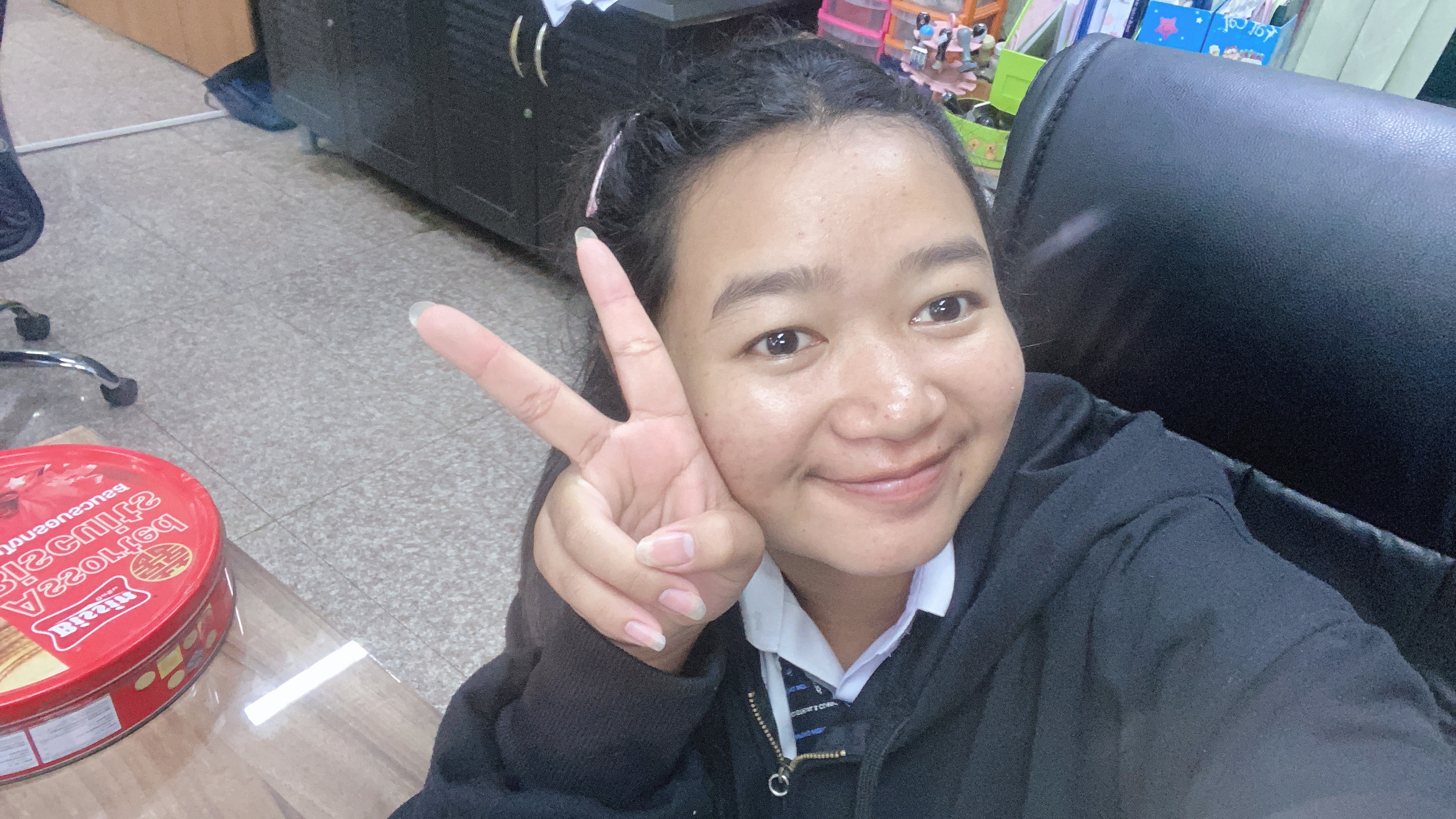 รูปภาพประกอบ 1