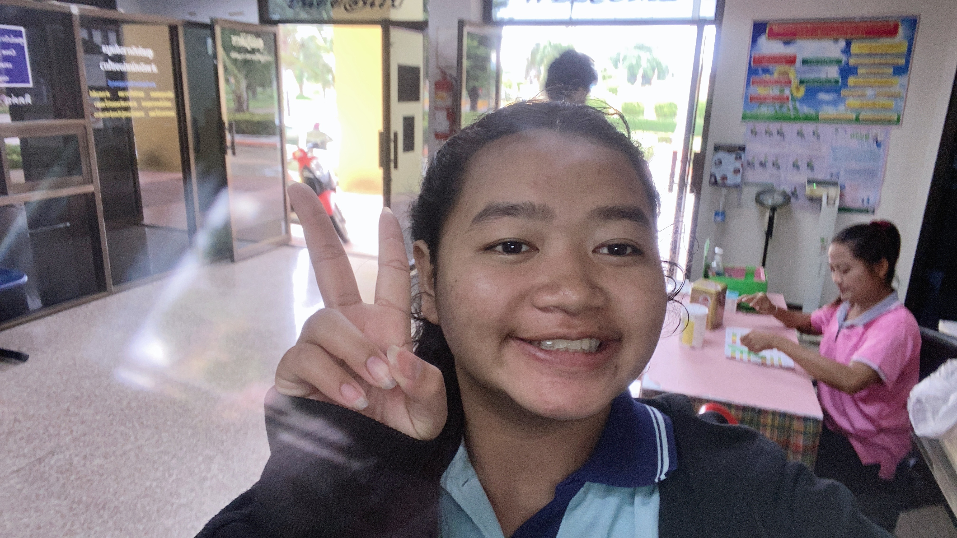 รูปภาพประกอบ 1