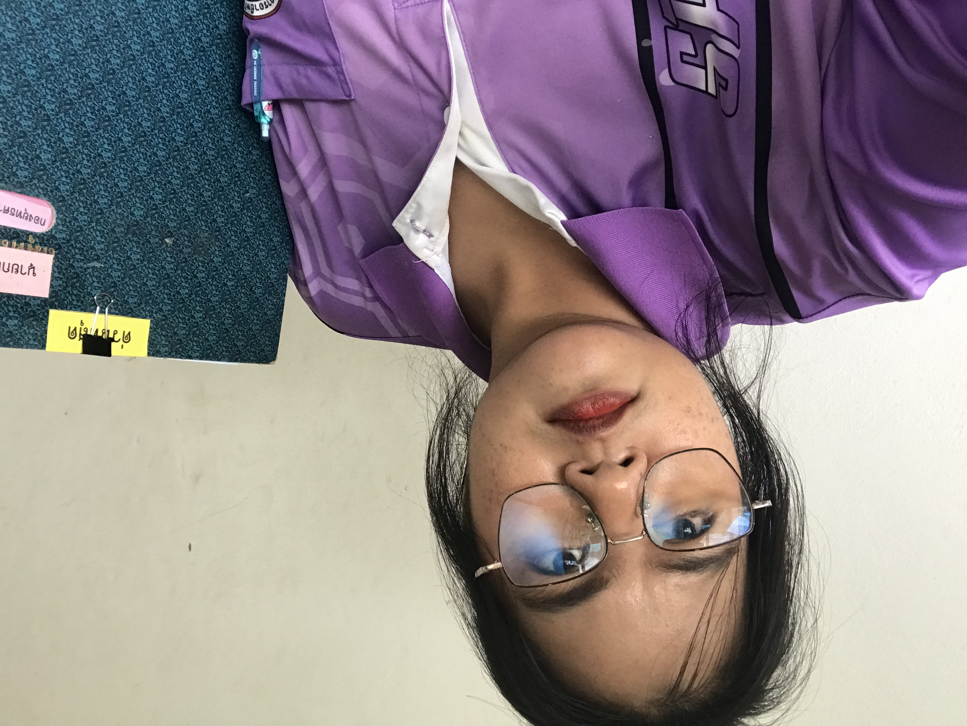 รูปภาพประกอบ 1