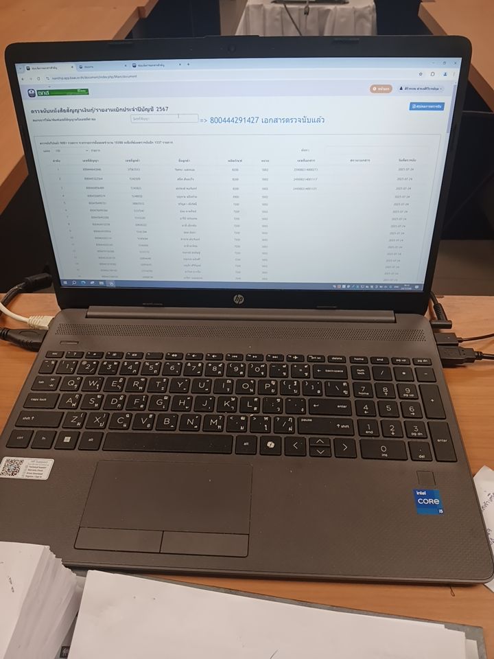 รูปภาพประกอบ 2