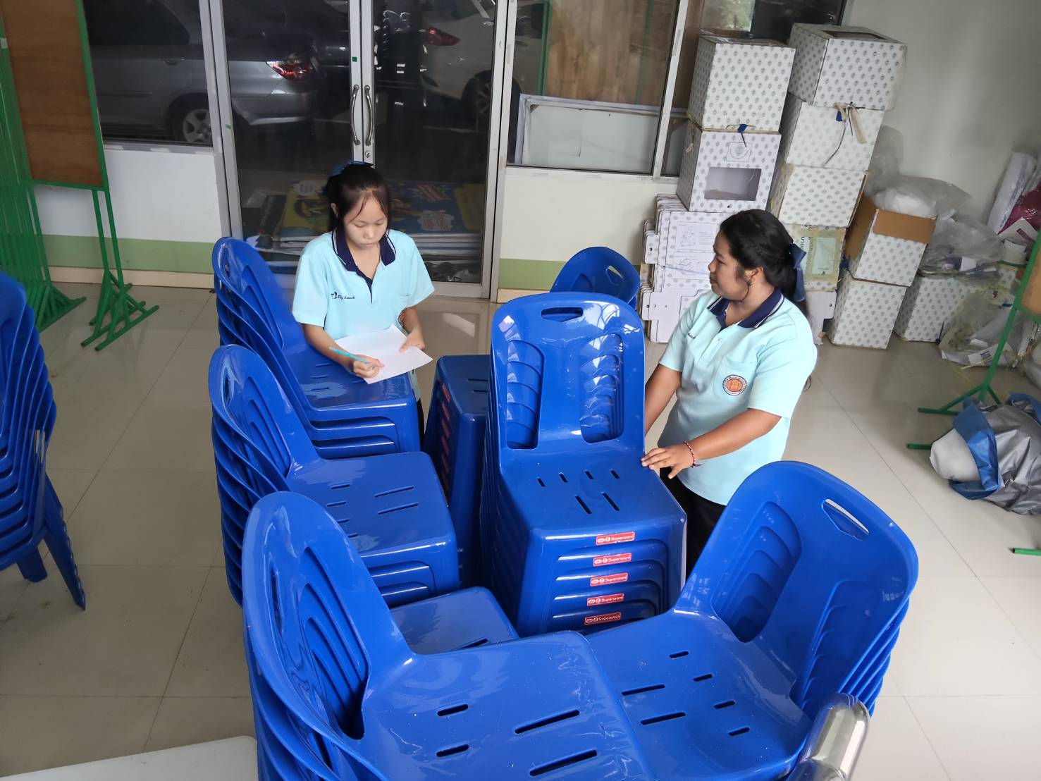 รูปภาพประกอบ 1