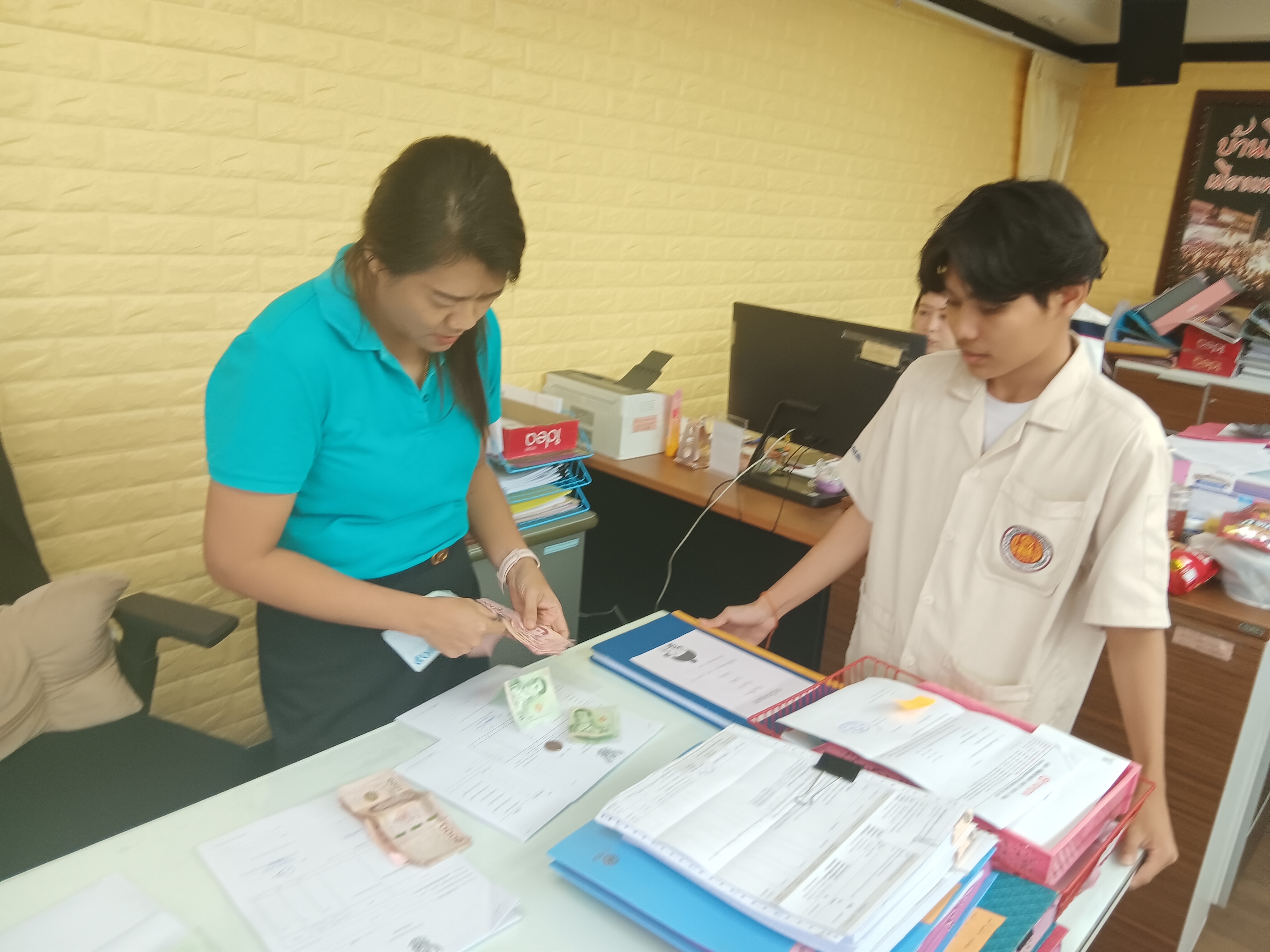 รูปภาพประกอบ 1