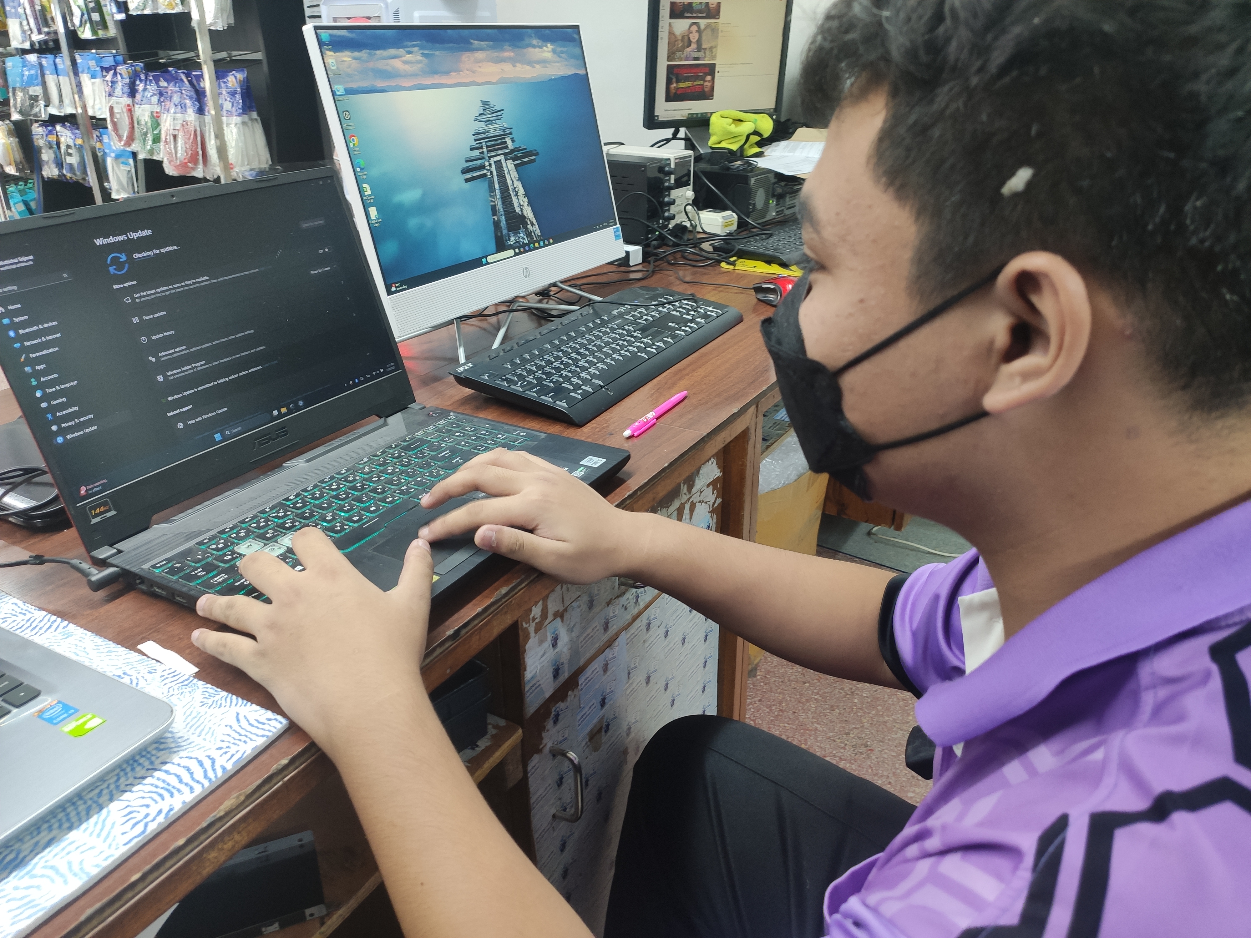 รูปภาพประกอบ 2