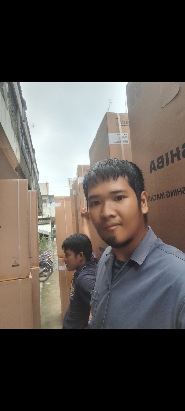รูปภาพประกอบ 1