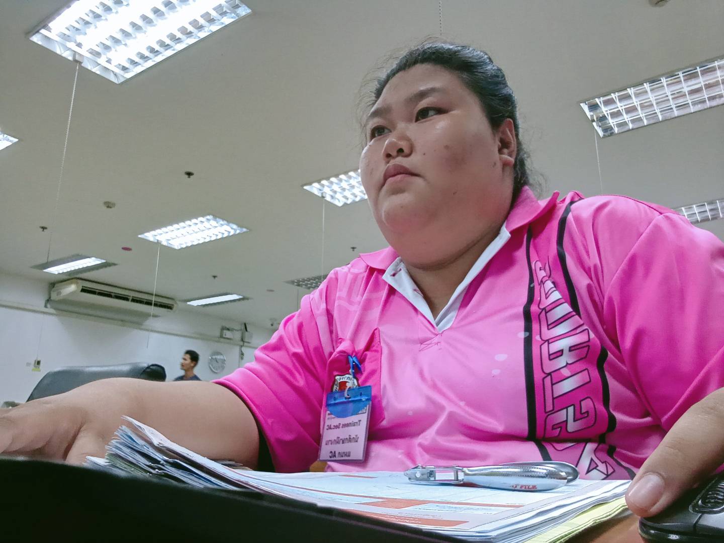 รูปภาพประกอบ 1