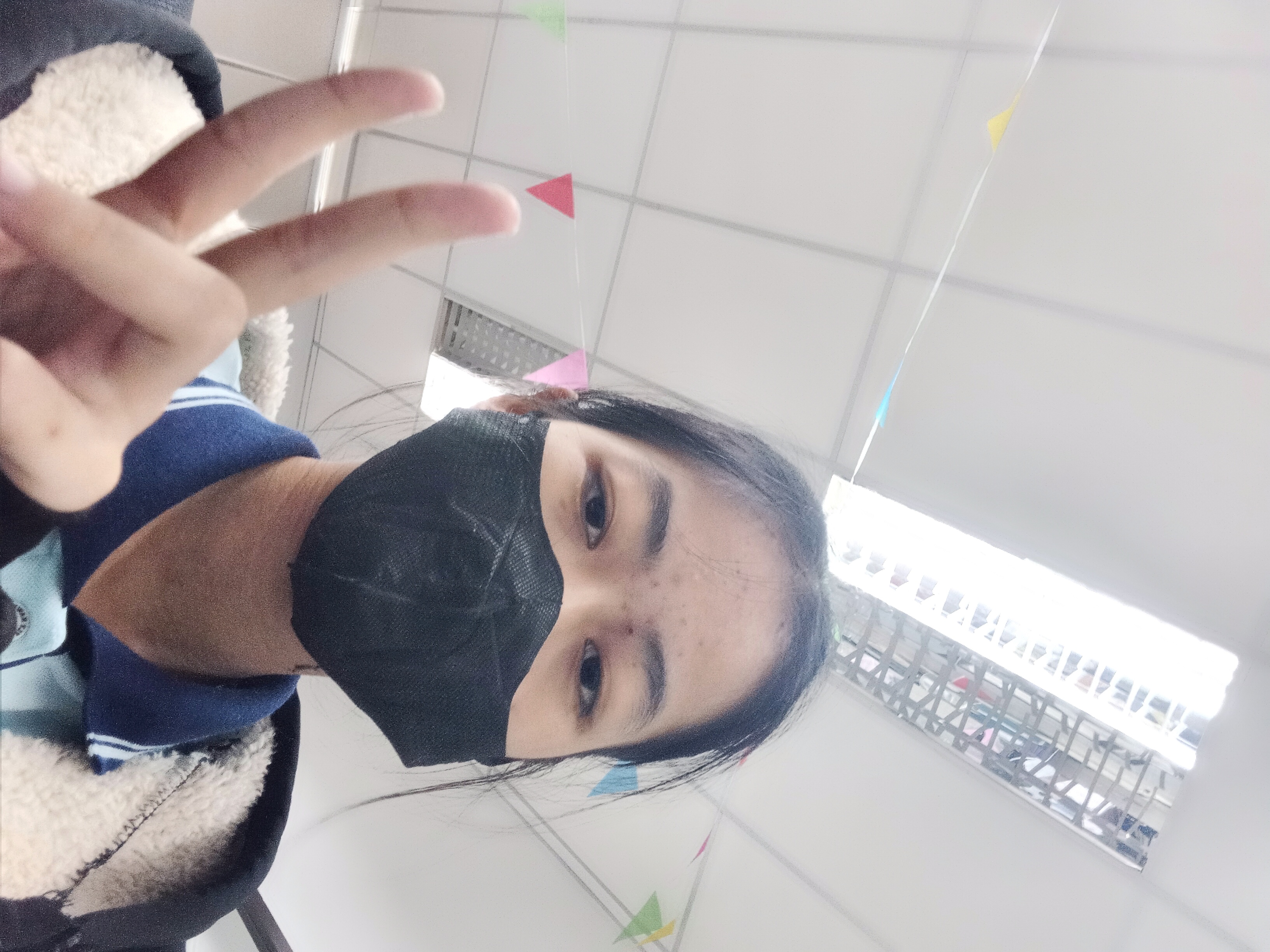 รูปภาพประกอบ 1