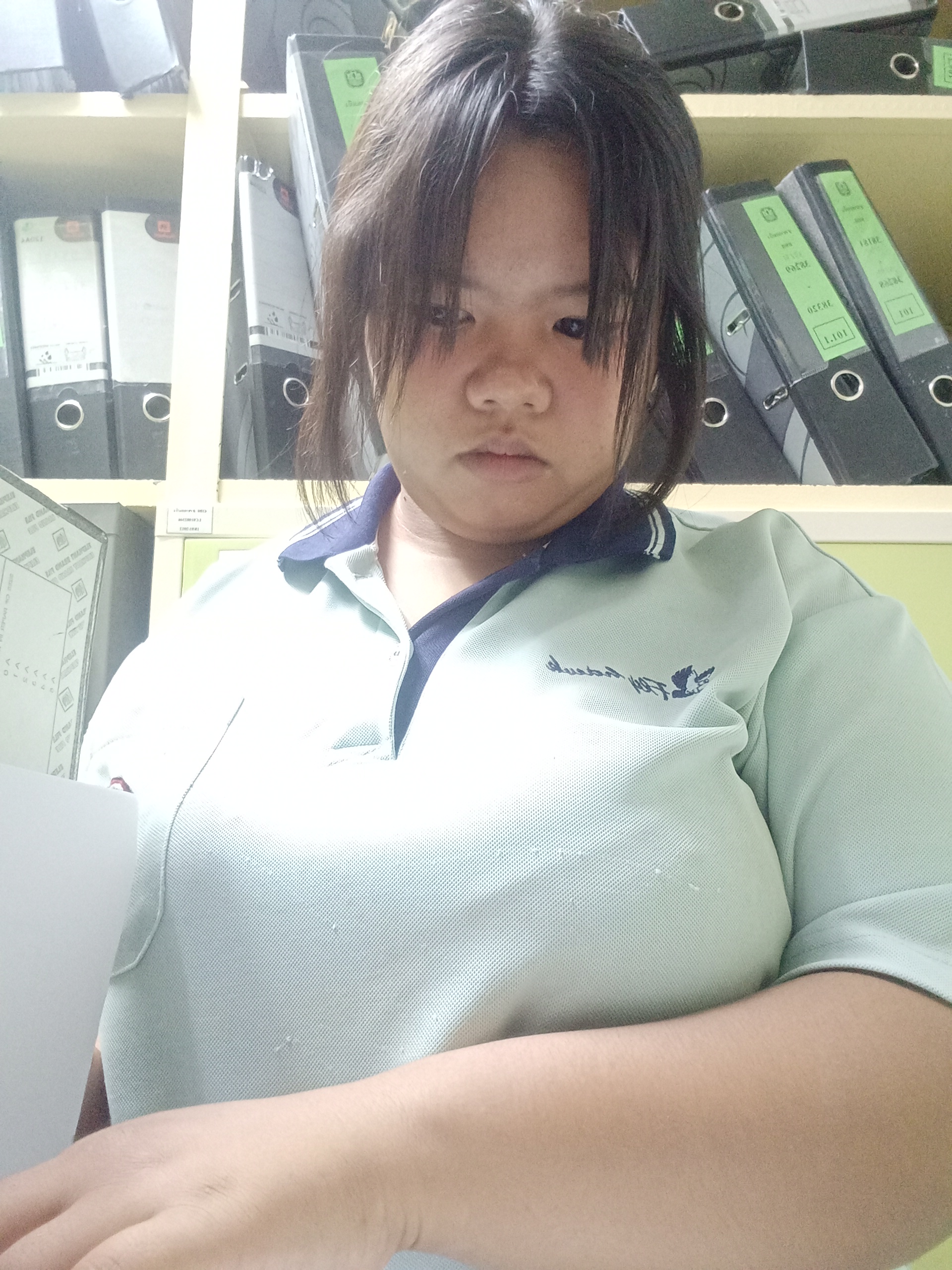 รูปภาพประกอบ 1