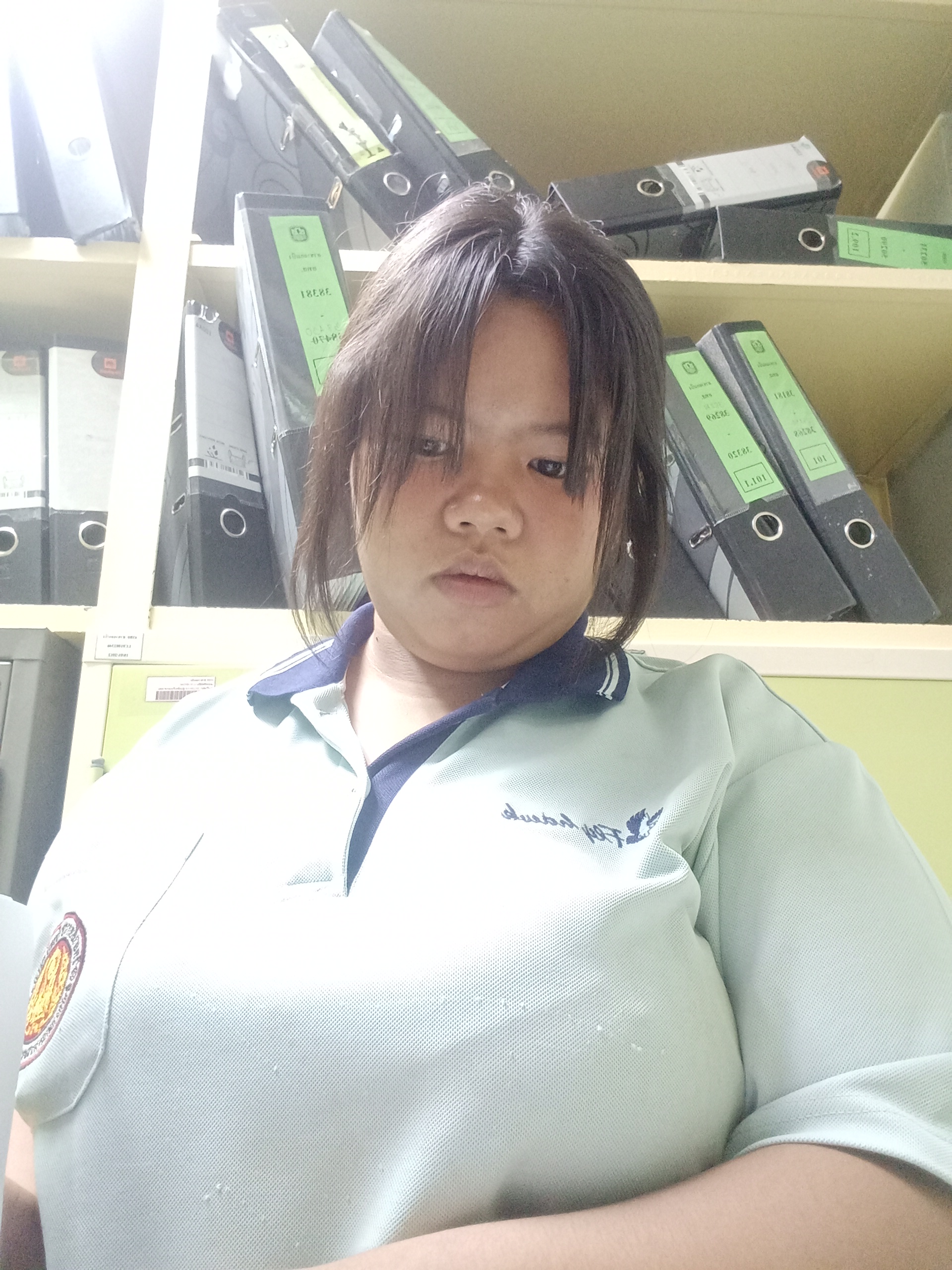 รูปภาพประกอบ 2