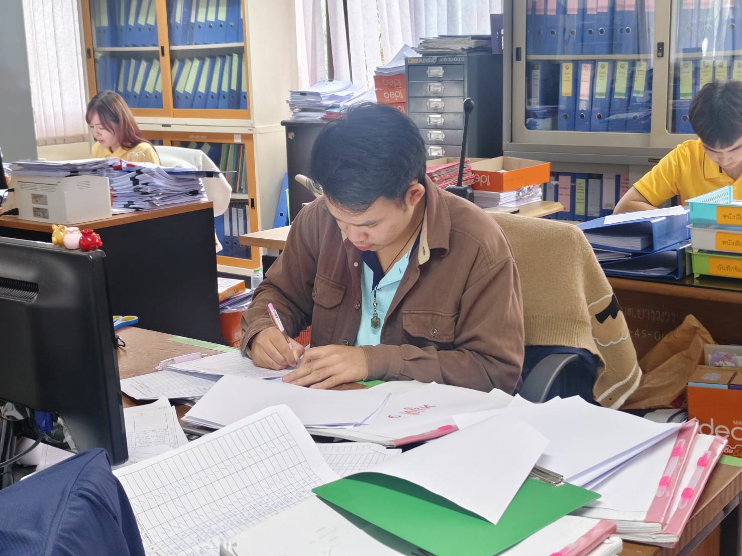 รูปภาพประกอบ 1