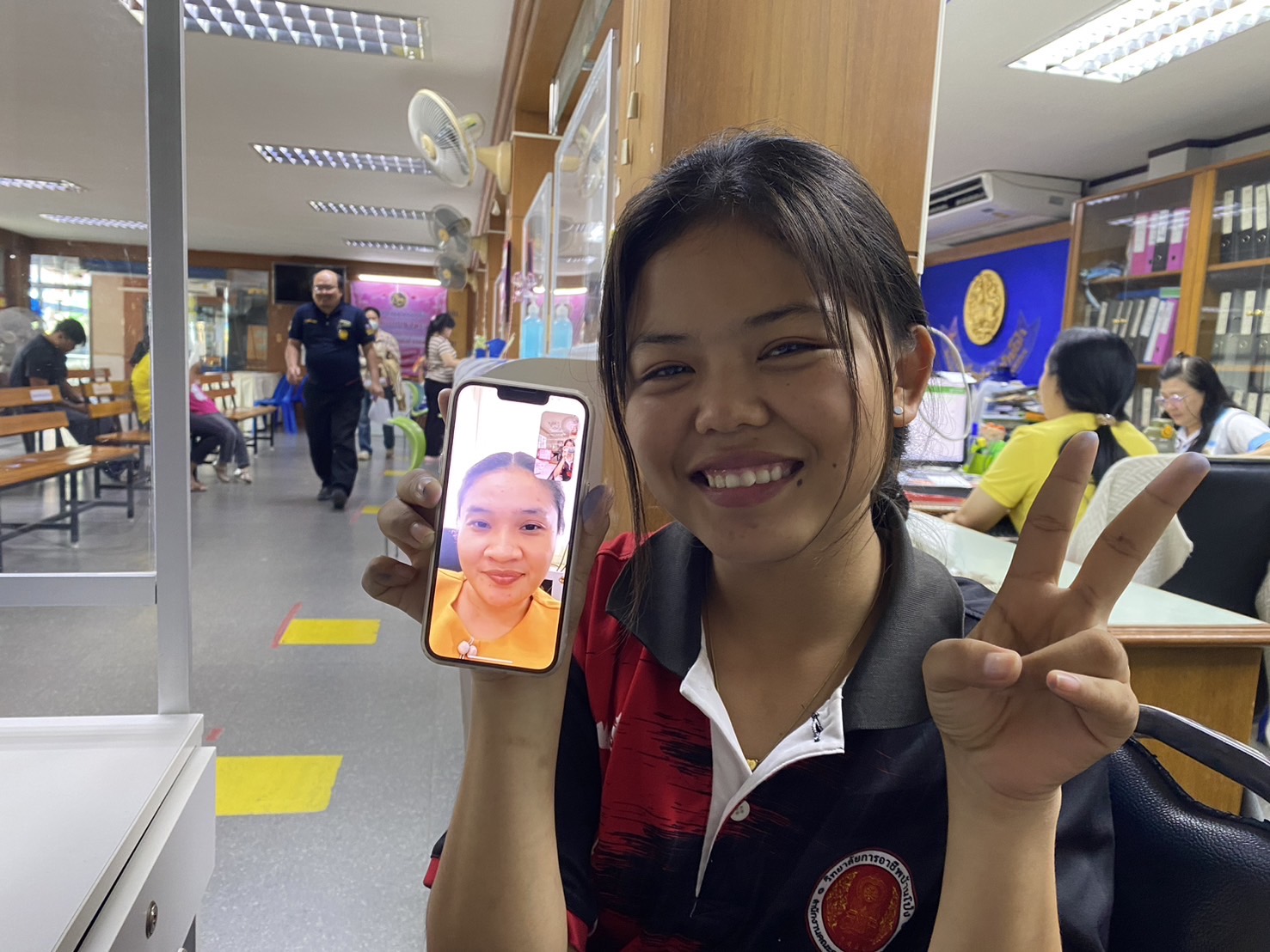 รูปภาพประกอบ 2