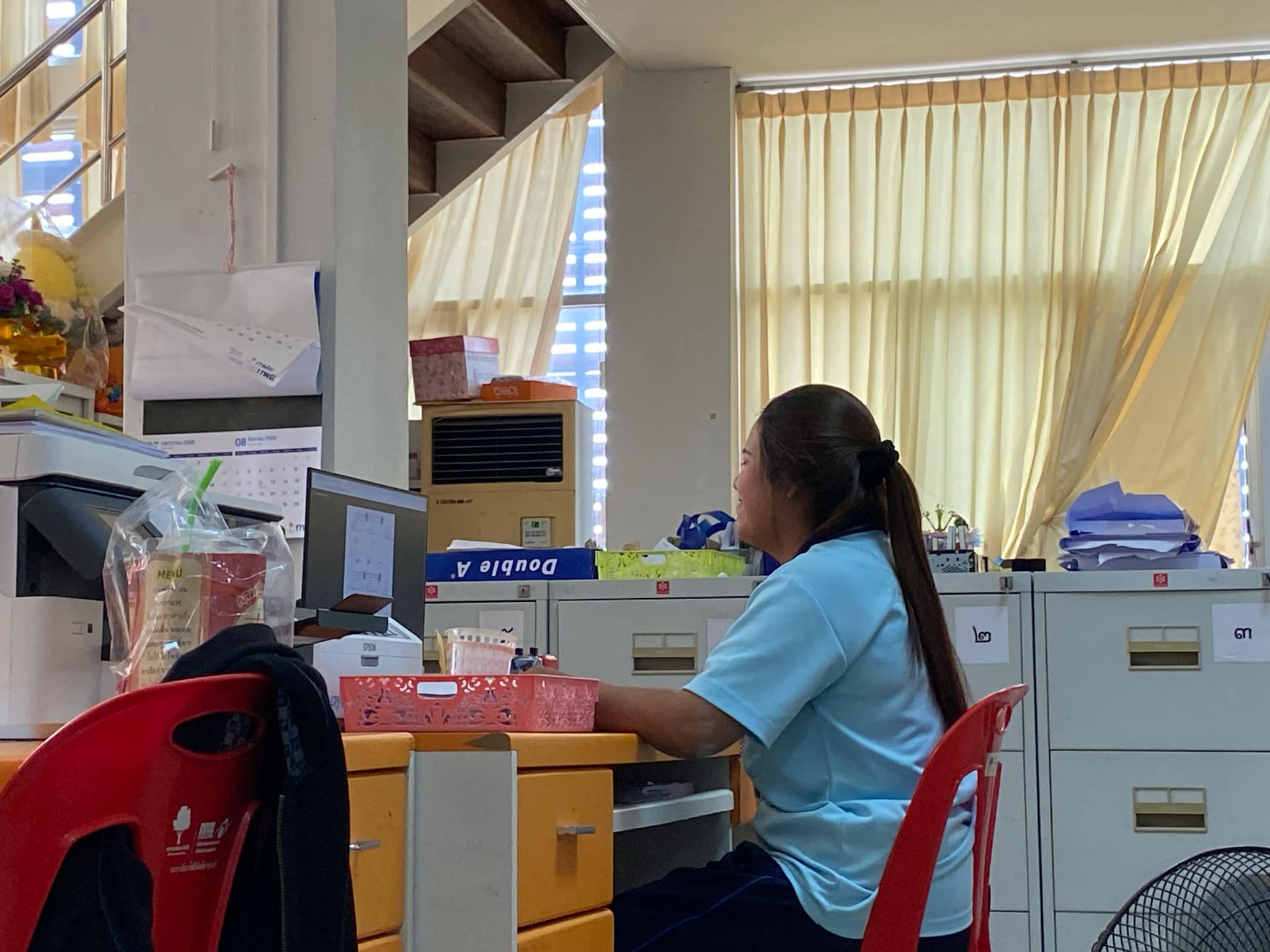 รูปภาพประกอบ 2