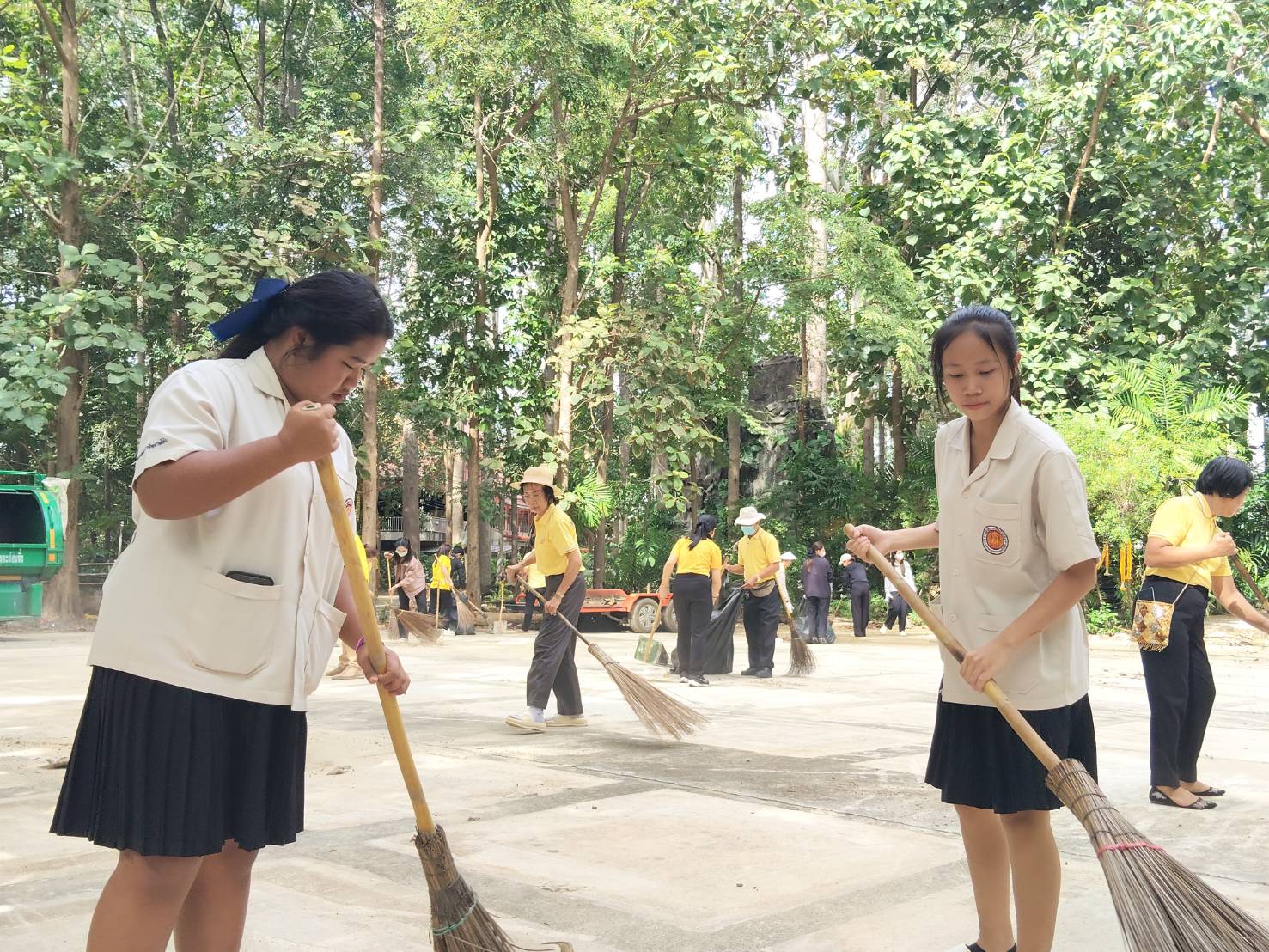รูปภาพประกอบ 1