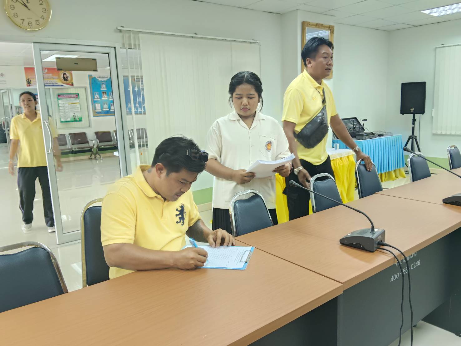 รูปภาพประกอบ 2