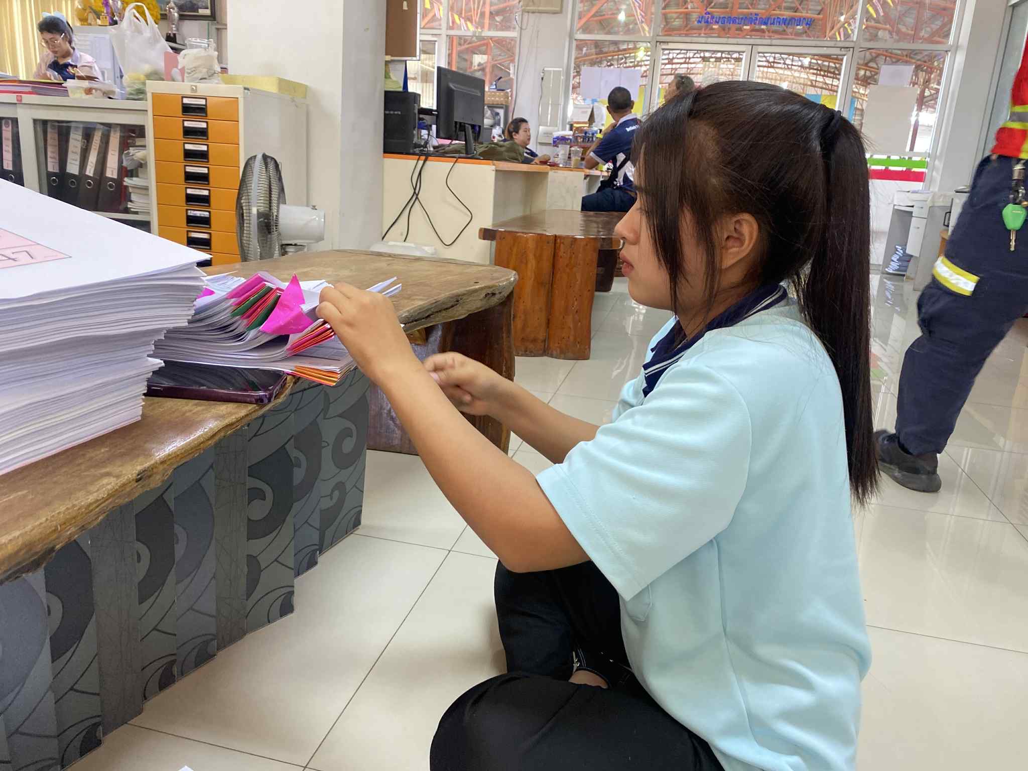 รูปภาพประกอบ 2