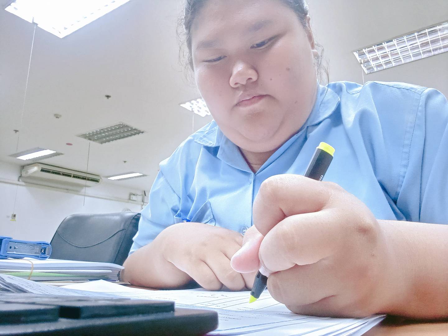 รูปภาพประกอบ 2