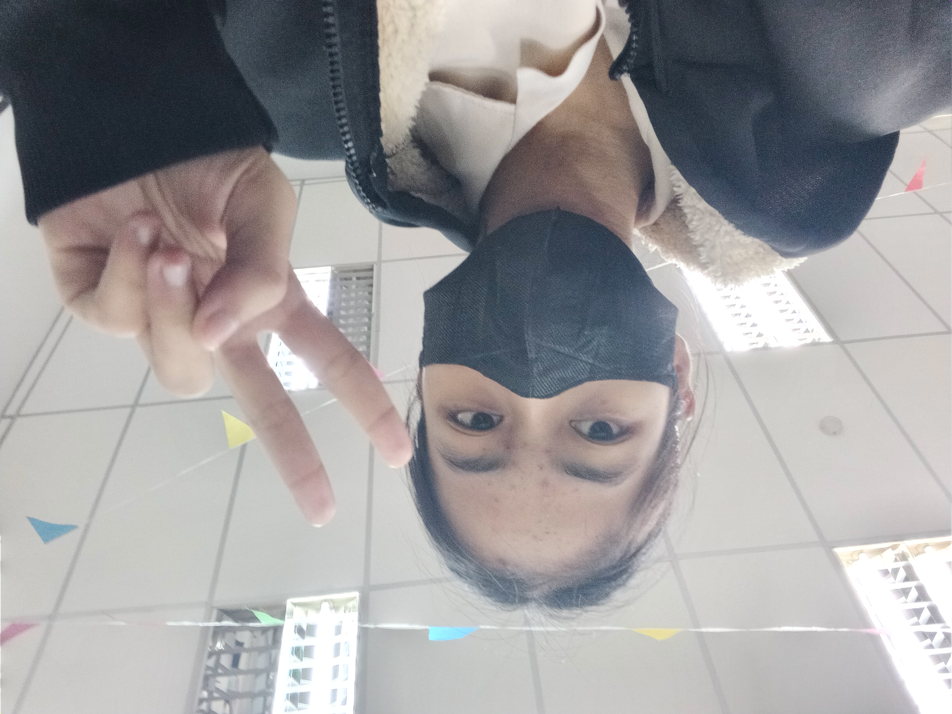 รูปภาพประกอบ 1