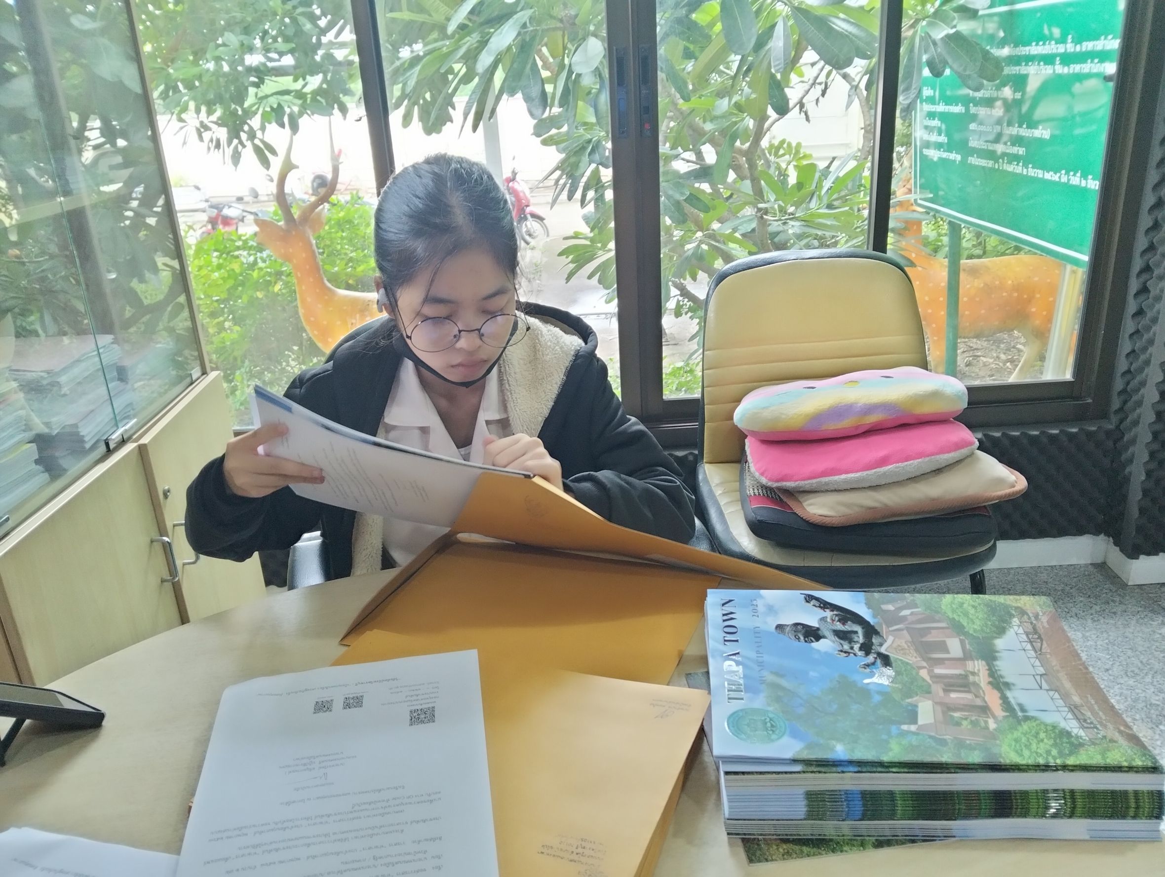 รูปภาพประกอบ 2