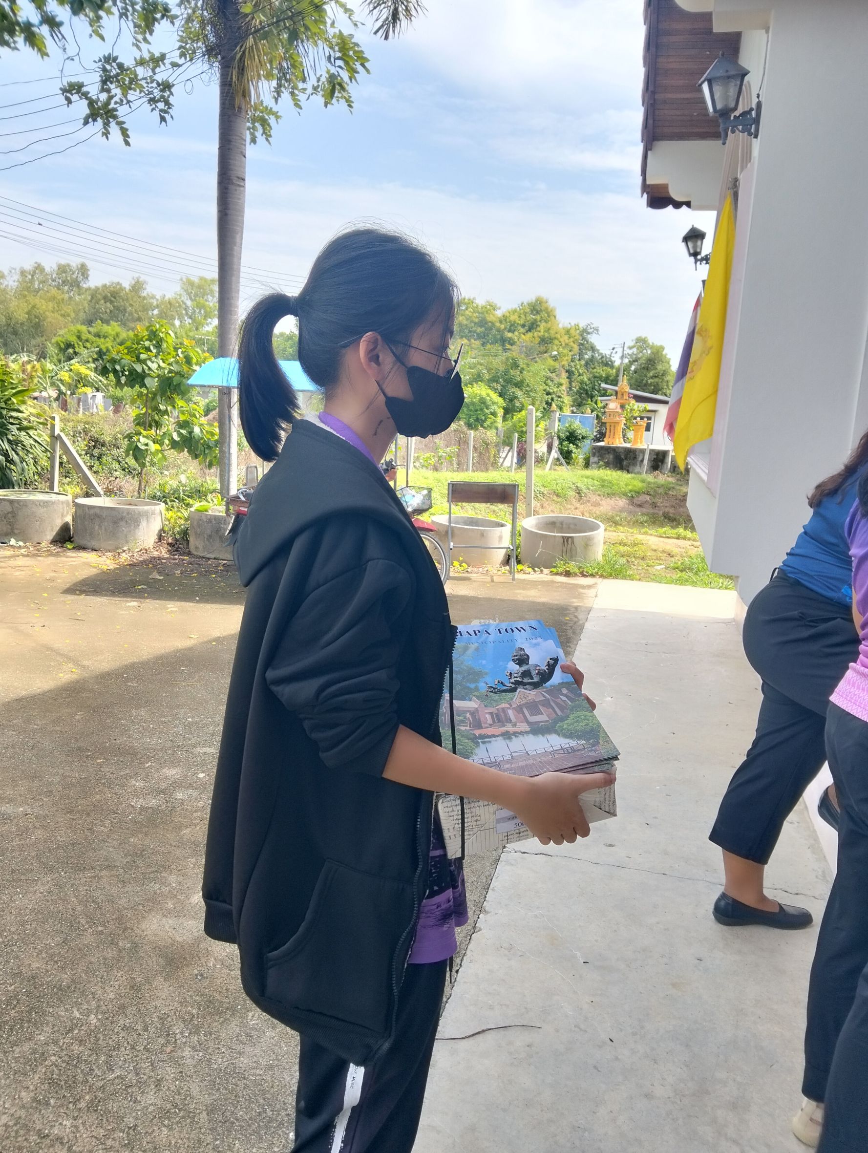รูปภาพประกอบ 1