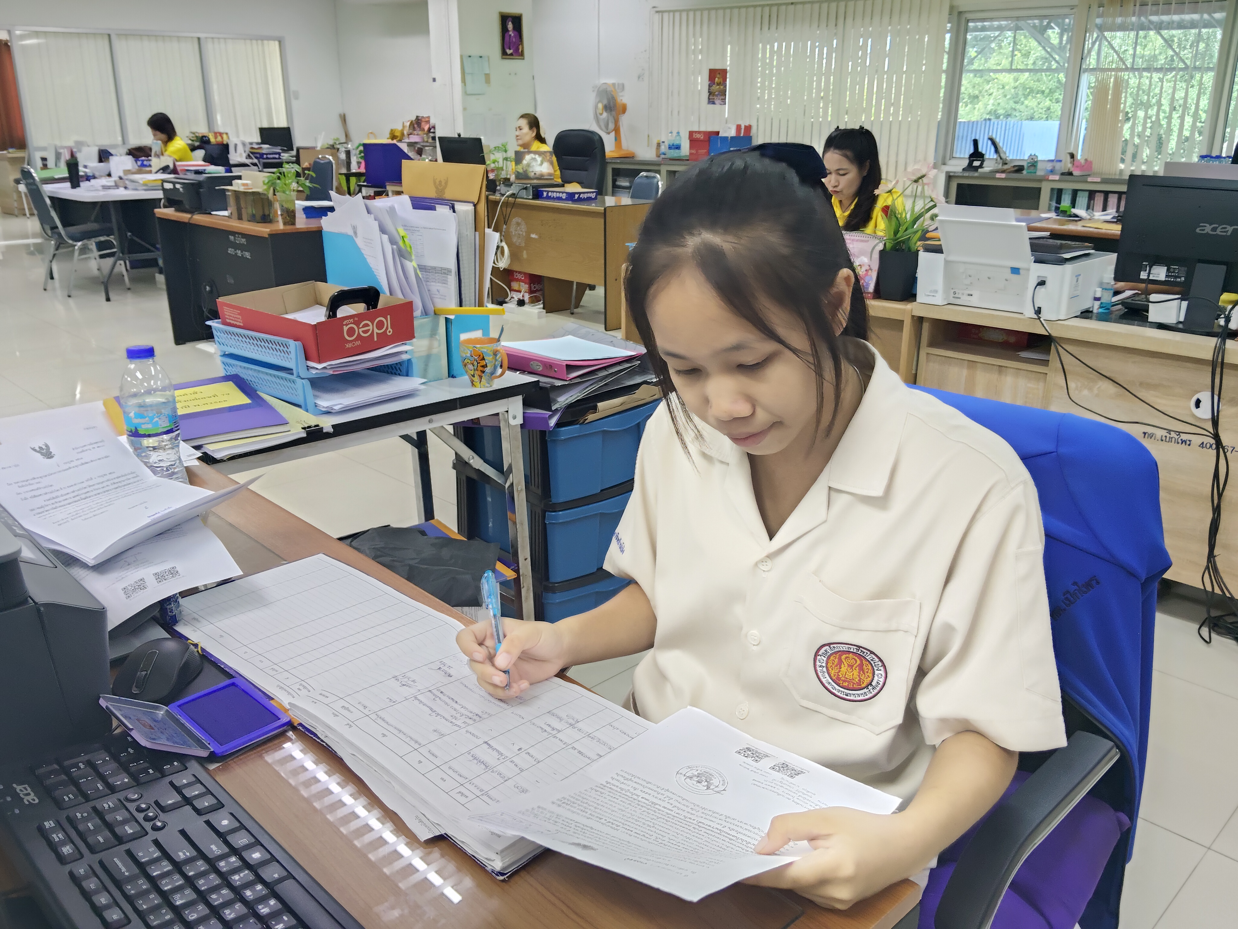รูปภาพประกอบ 1