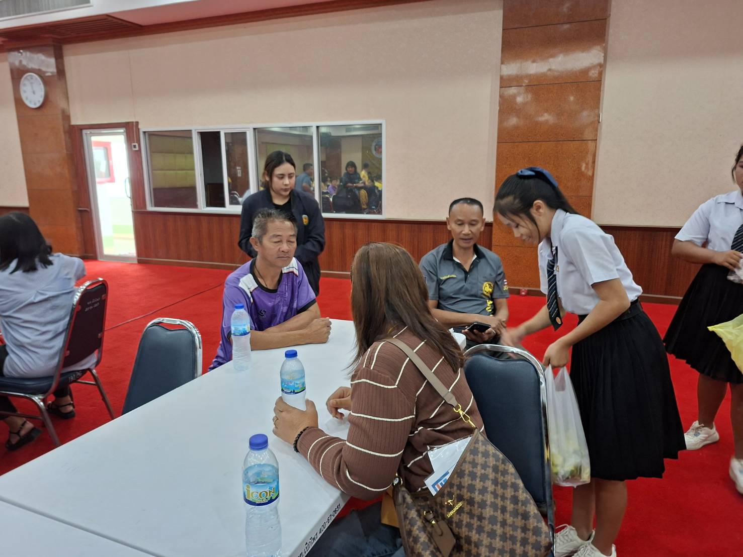 รูปภาพประกอบ 1