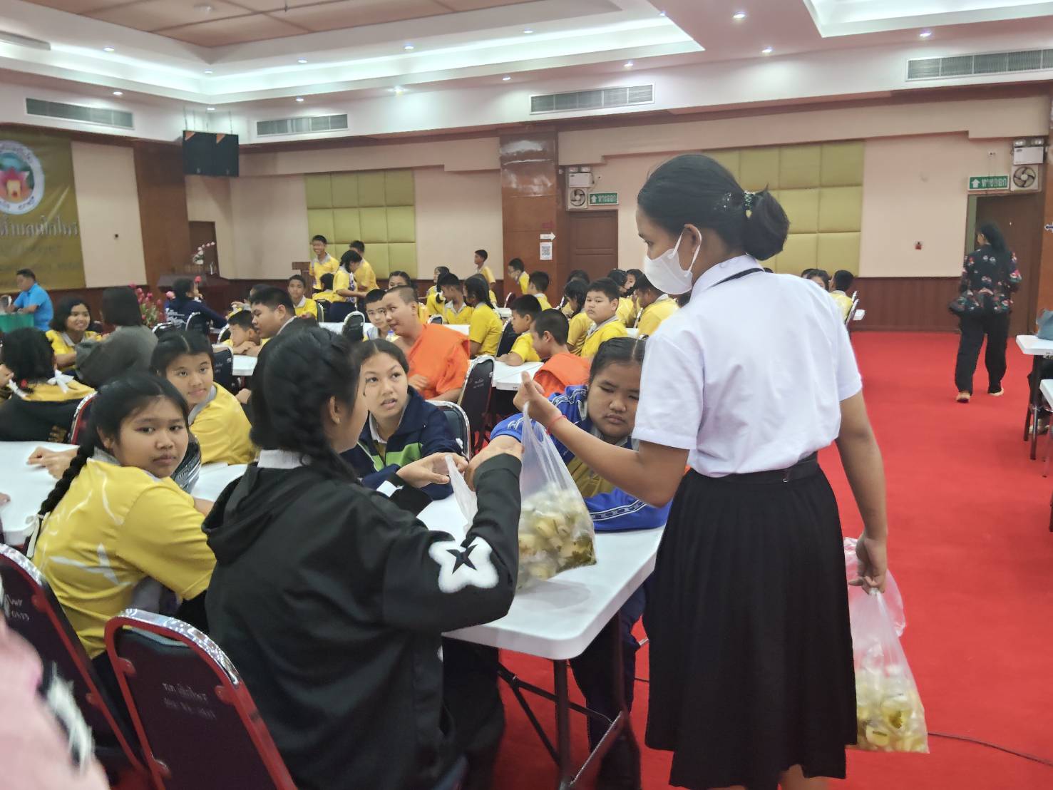 รูปภาพประกอบ 1
