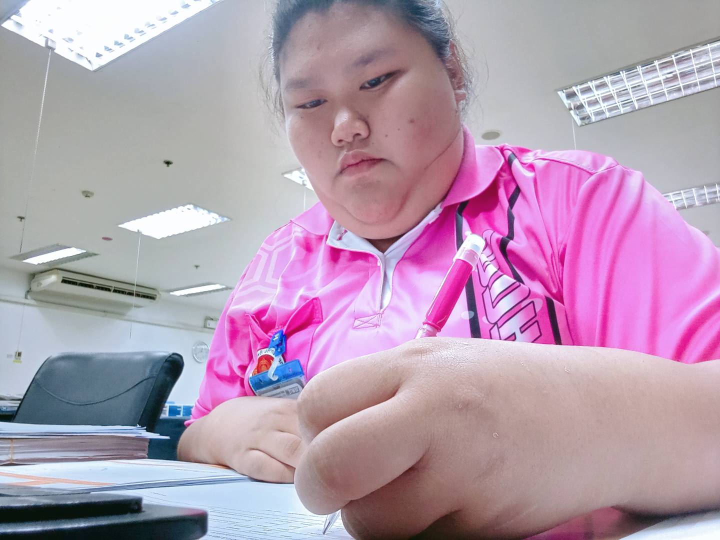 รูปภาพประกอบ 1