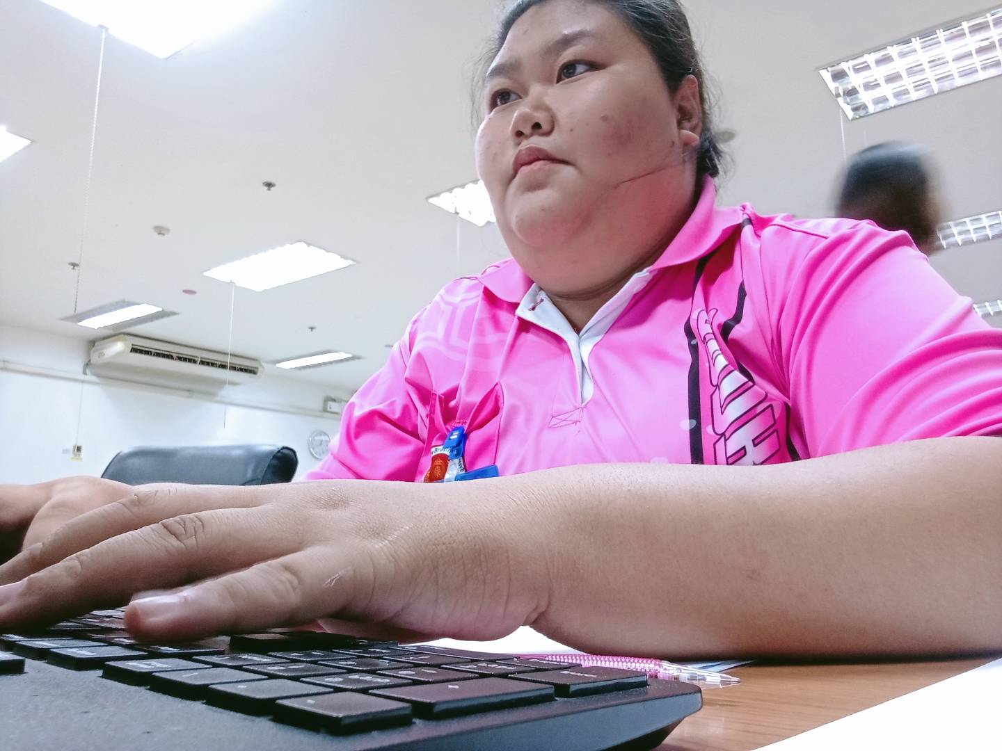 รูปภาพประกอบ 2