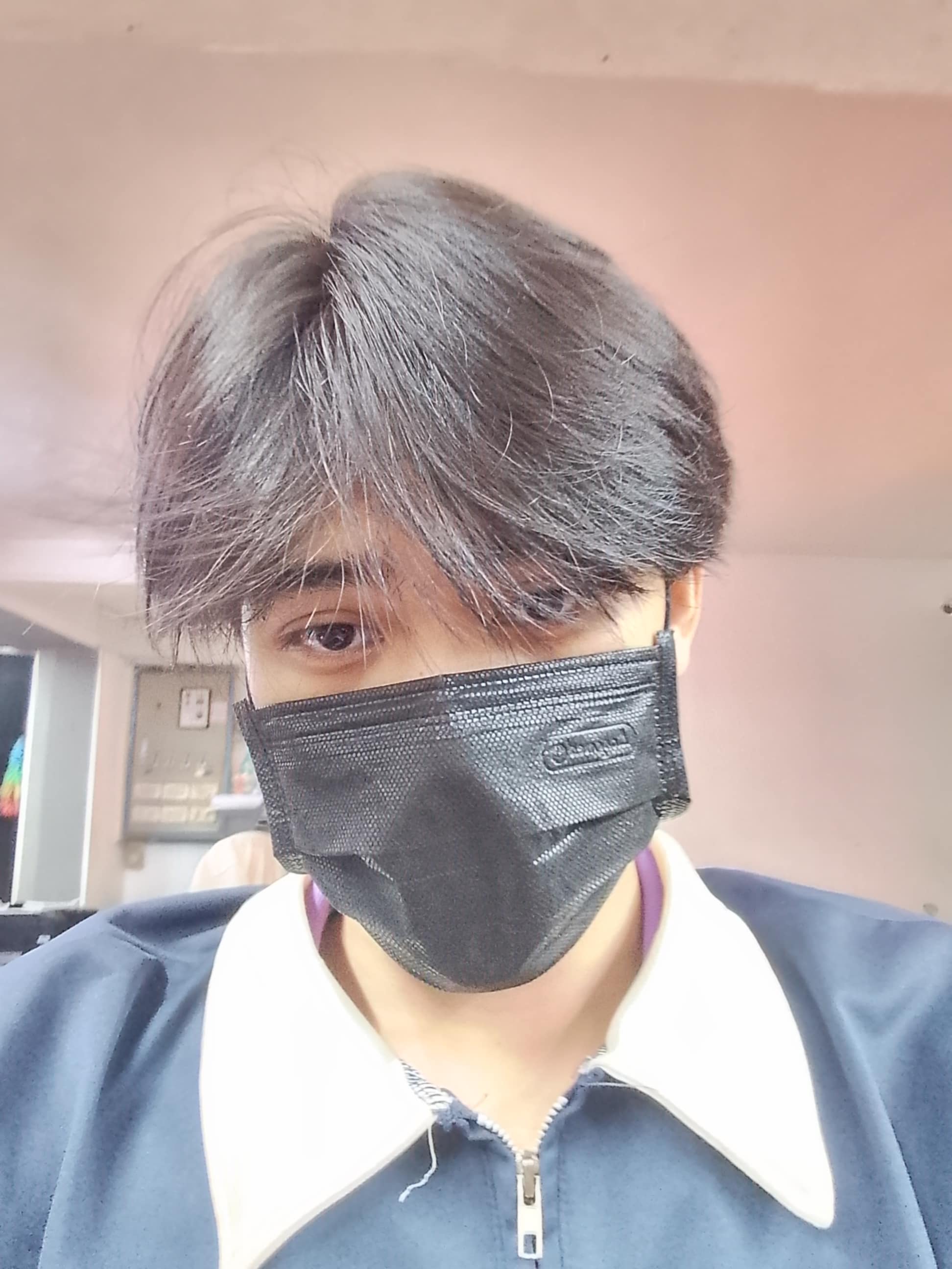 รูปภาพประกอบ 1