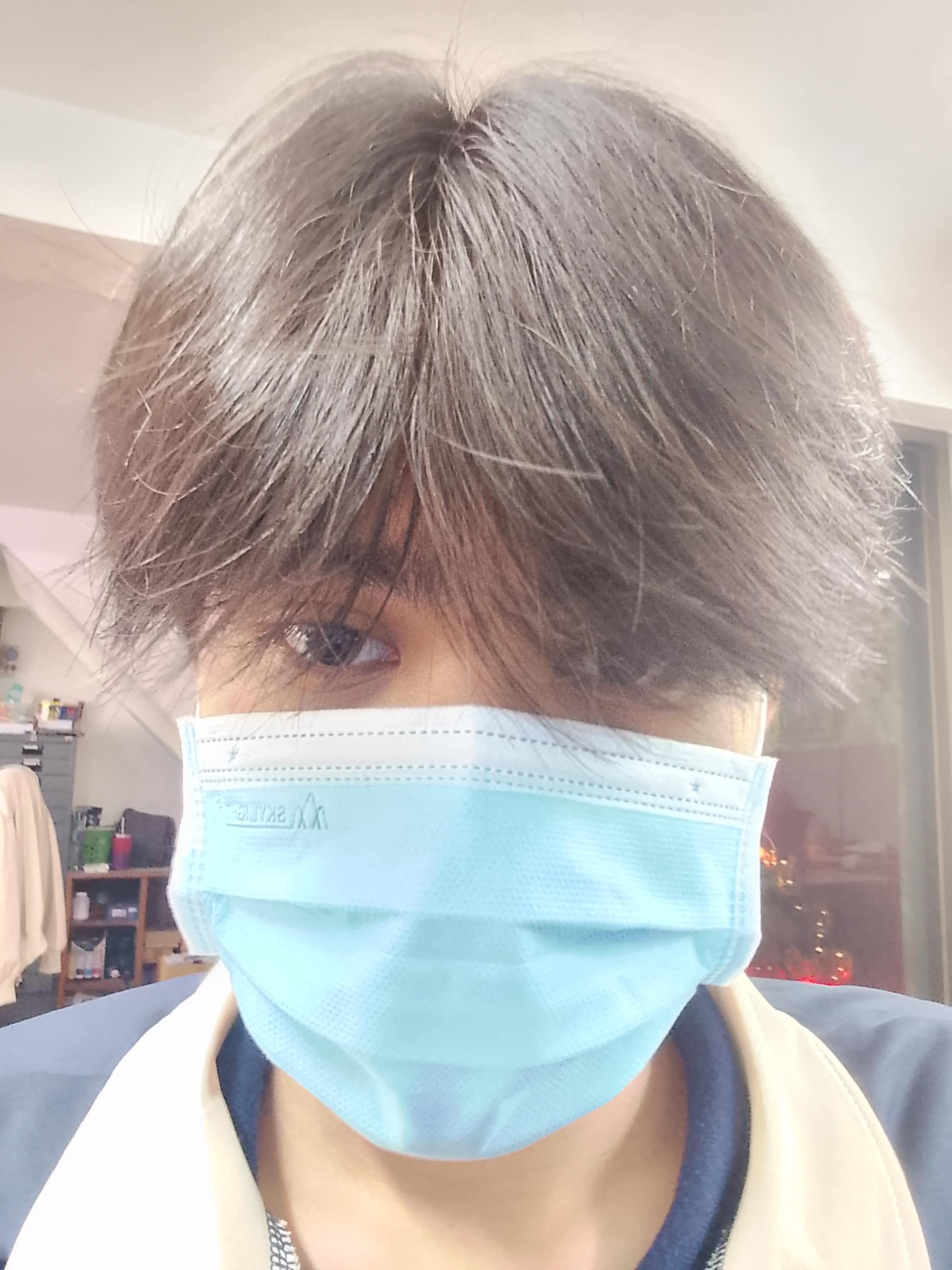 รูปภาพประกอบ 1