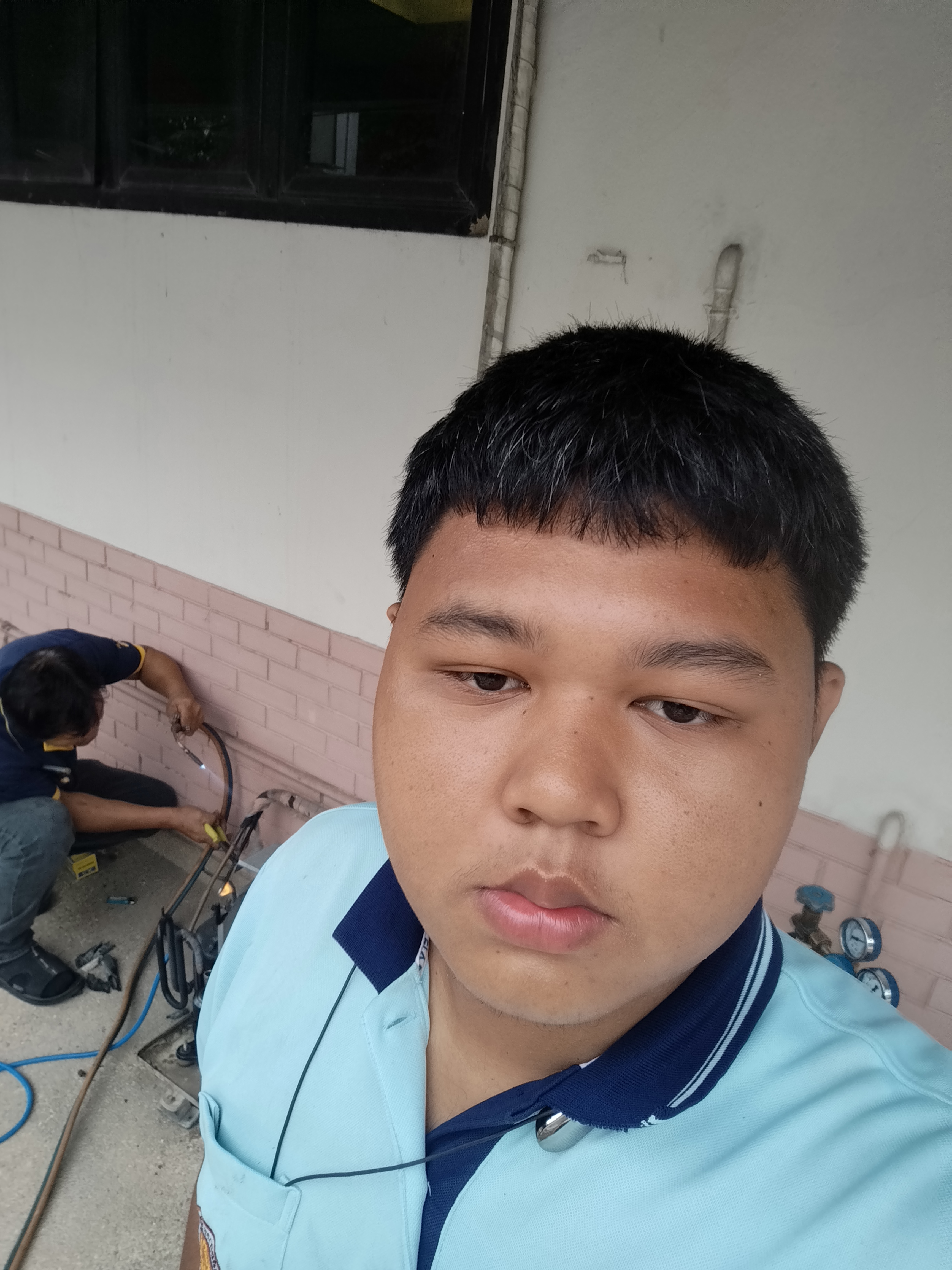 รูปภาพประกอบ 2