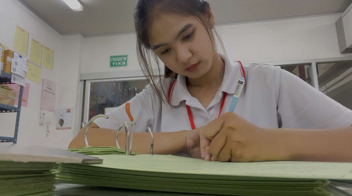 รูปภาพประกอบ 1
