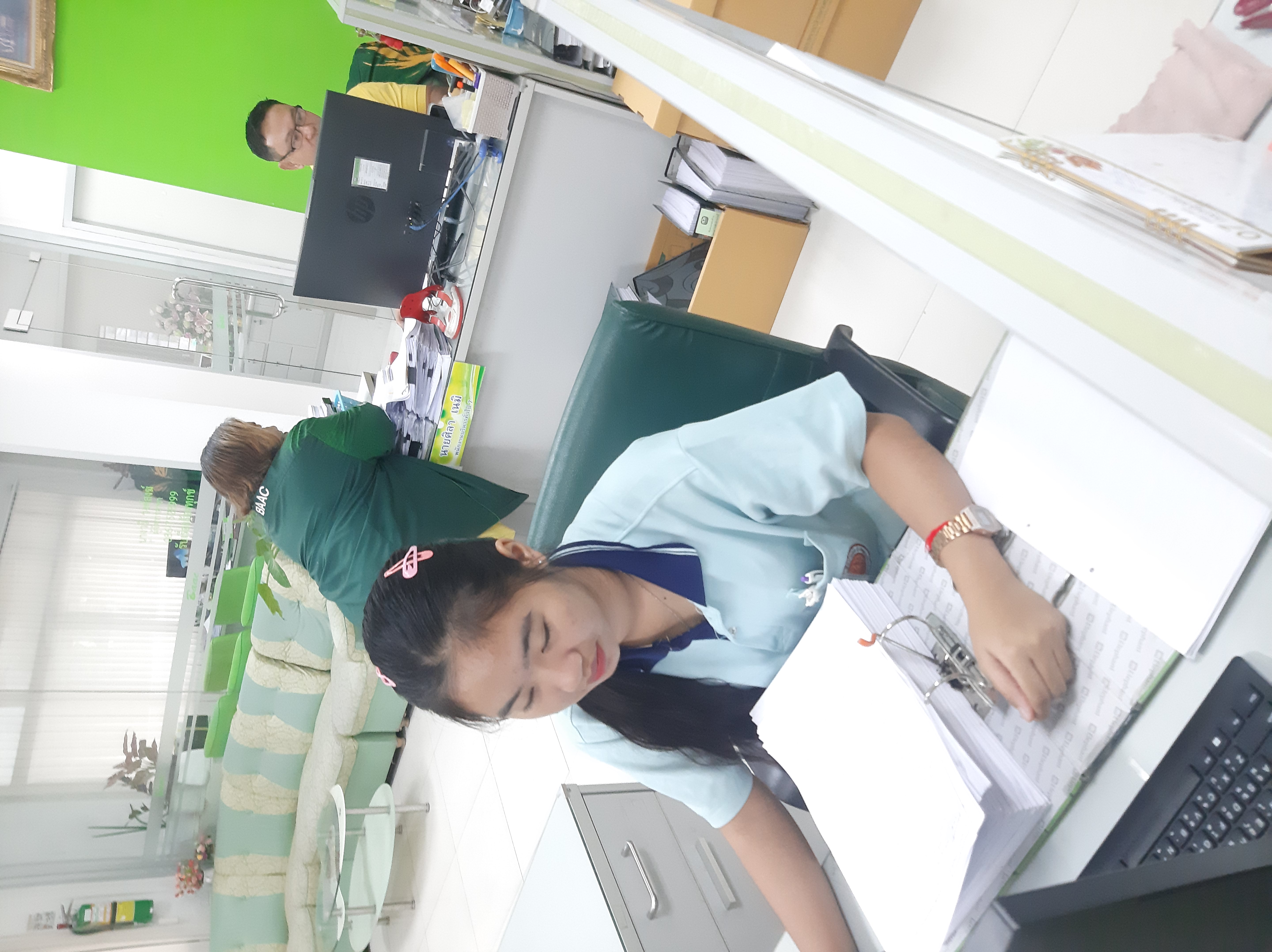 รูปภาพประกอบ 1
