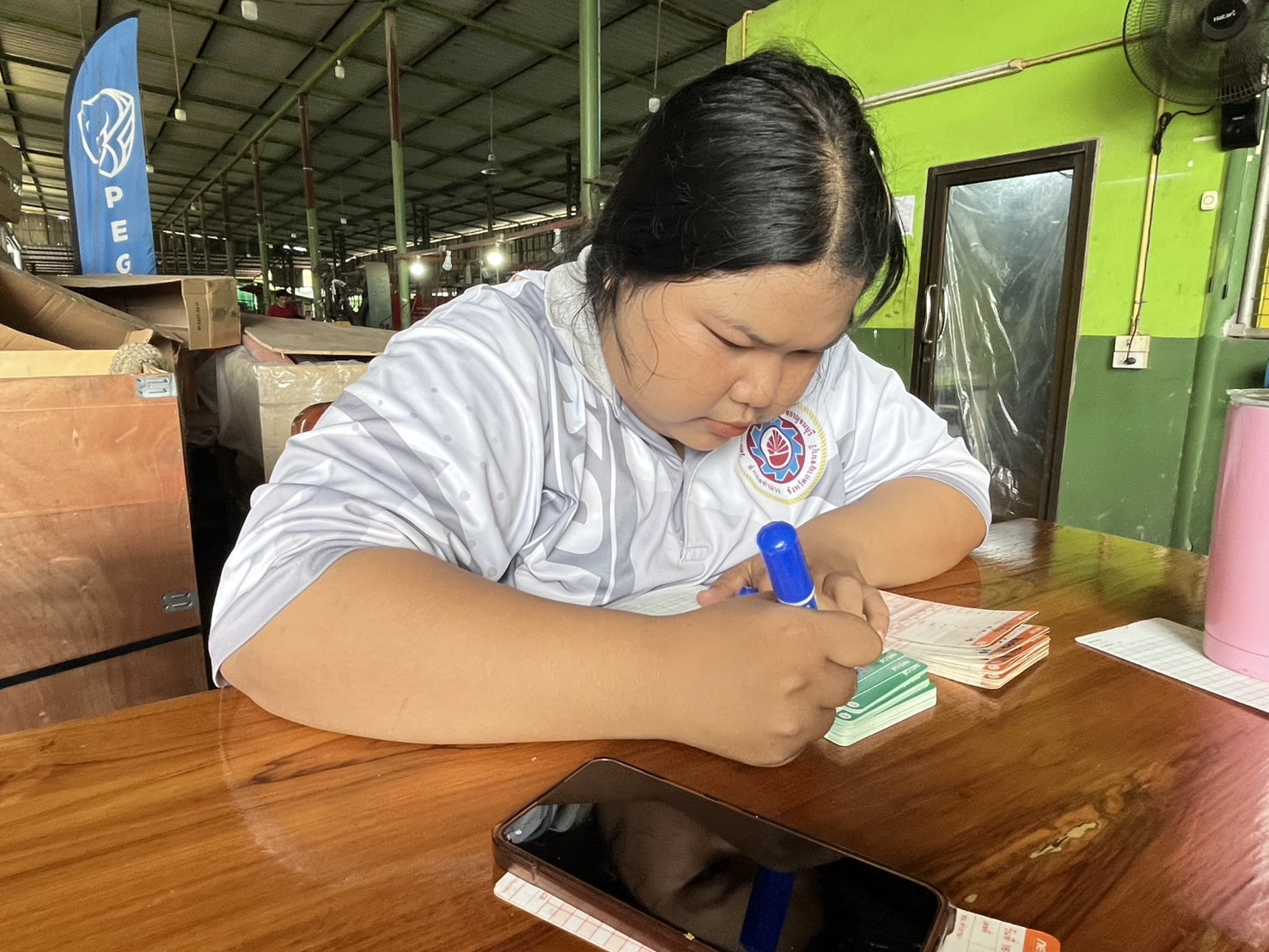 รูปภาพประกอบ 2
